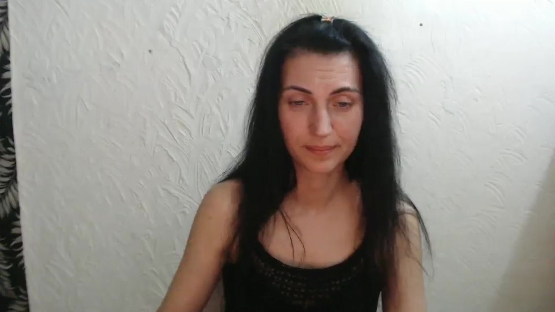 Gallery image thumbnail from Miss_Vivian's myfreecams stream on, 04/27/2026, 15:24 image 19 of 20