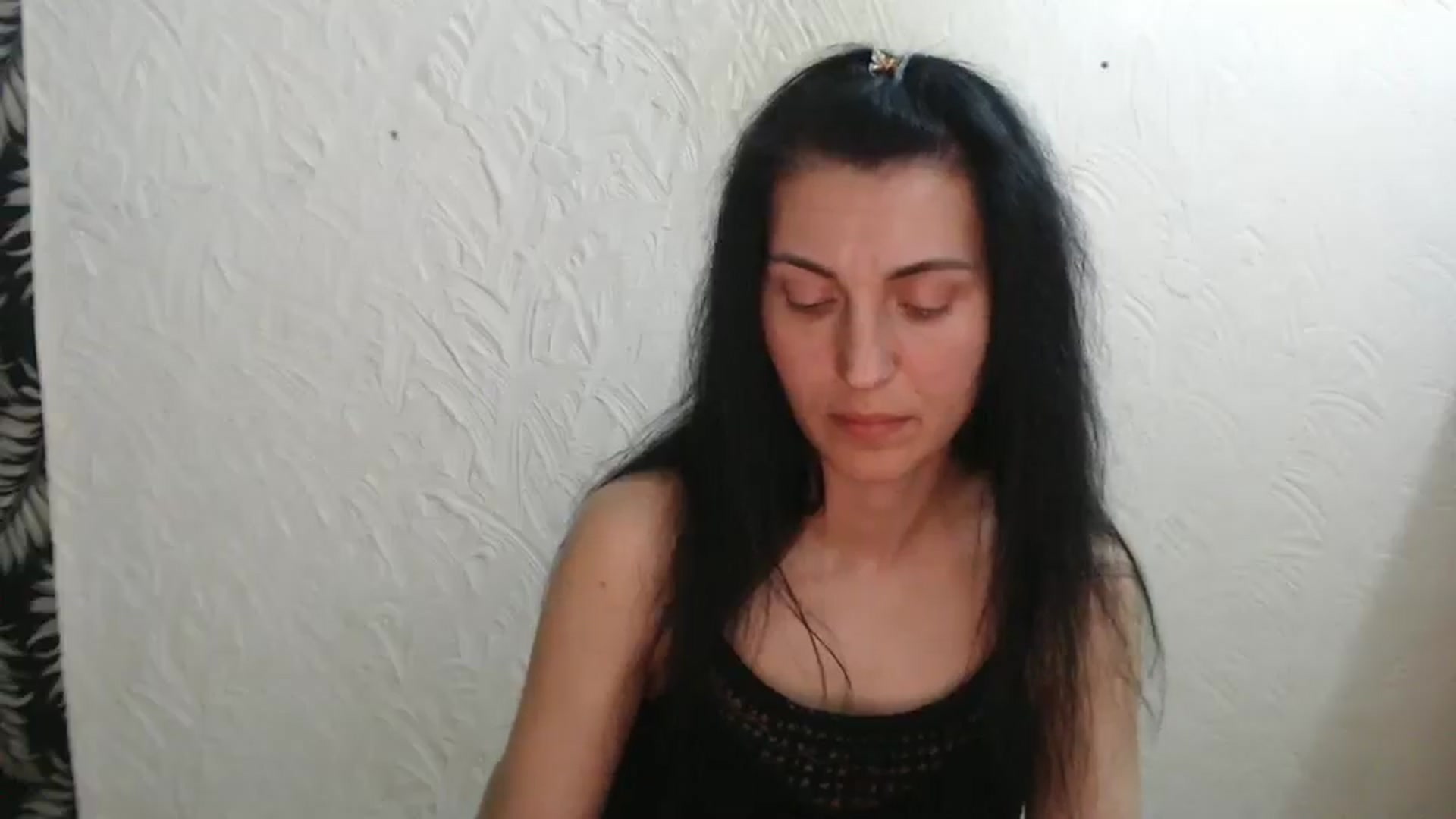 Gallery image thumbnail from Miss_Vivian's myfreecams stream on, 04/27/2026, 15:24 image 16 of 20