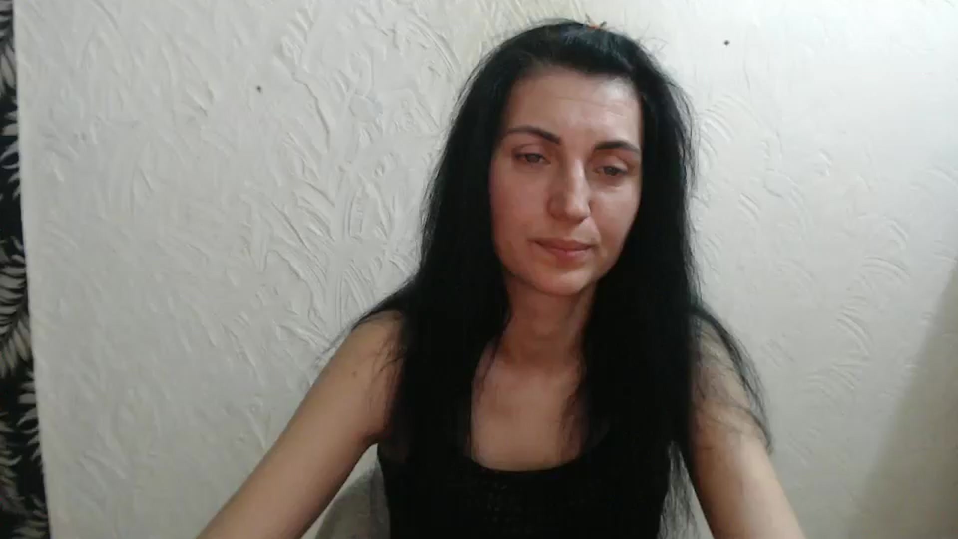 Gallery image thumbnail from Miss_Vivian's myfreecams stream on, 04/27/2026, 15:24 image 1 of 20