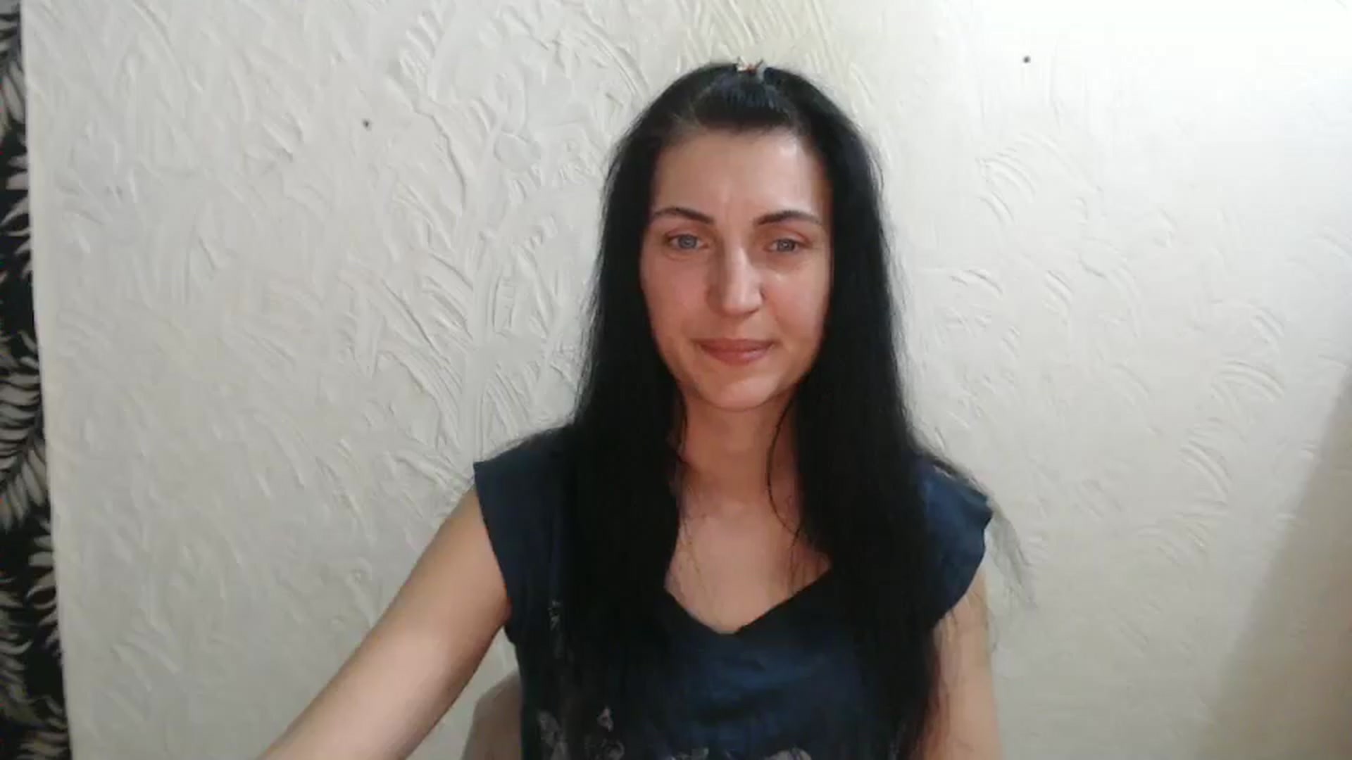Gallery image thumbnail from Miss_Vivian's myfreecams stream on, 05/06/2026, 16:43 image 6 of 20
