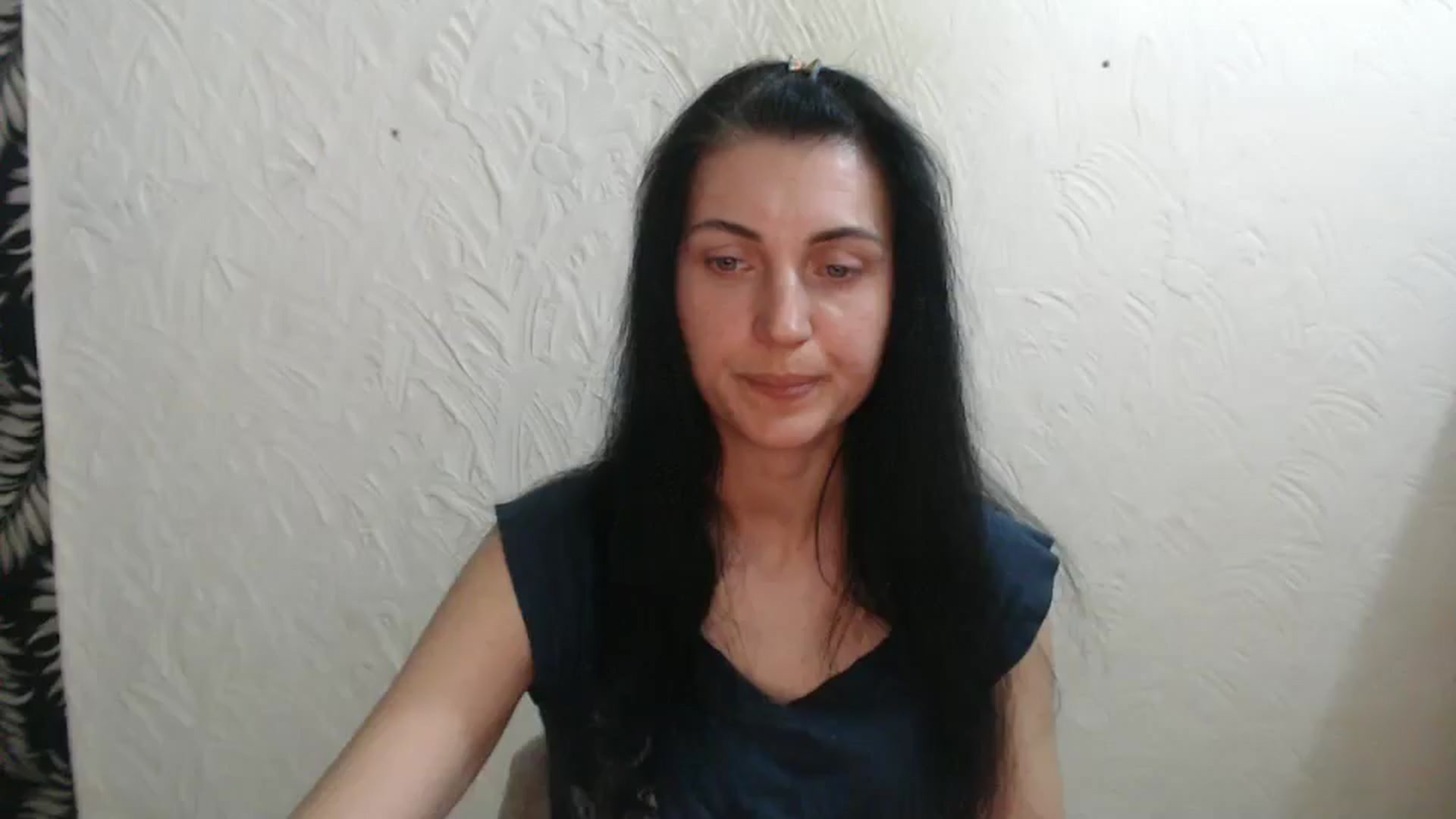 Gallery image thumbnail from Miss_Vivian's myfreecams stream on, 05/06/2026, 16:43 image 10 of 20