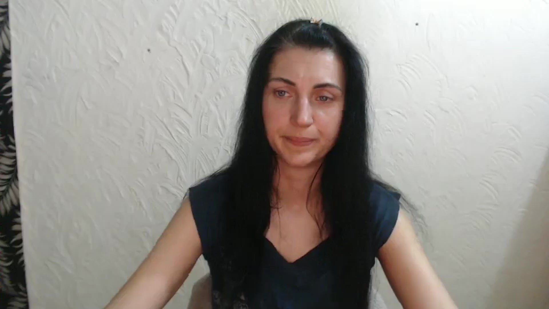 Gallery image thumbnail from Miss_Vivian's myfreecams stream on, 05/06/2026, 16:43 image 3 of 20