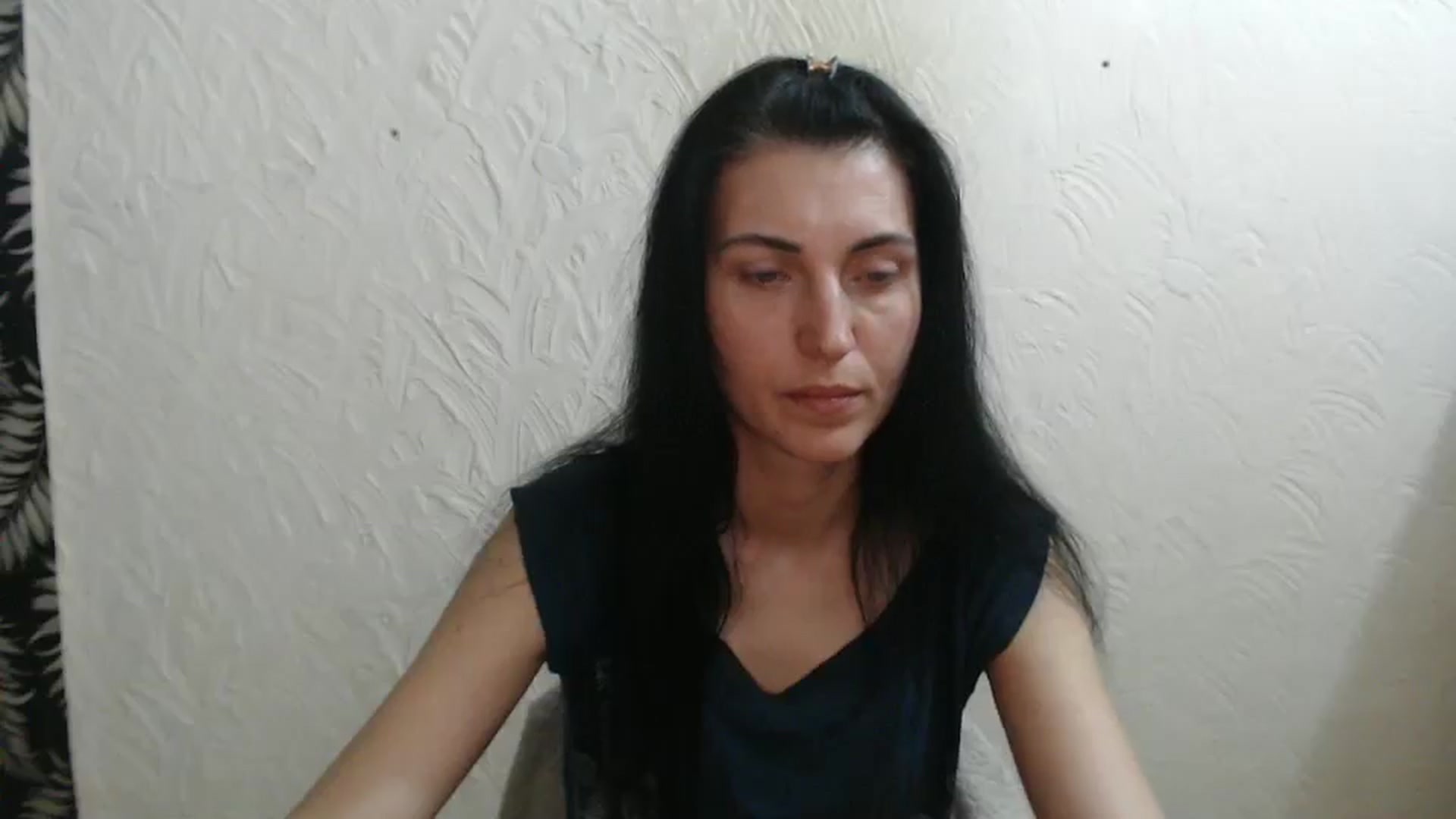 Gallery image thumbnail from Miss_Vivian's myfreecams stream on, 05/06/2026, 16:43 image 12 of 20