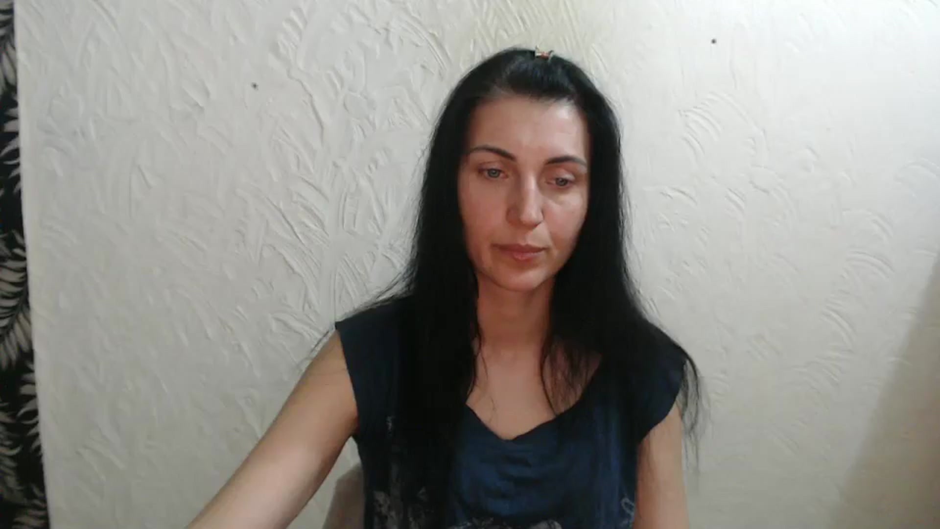 Gallery image thumbnail from Miss_Vivian's myfreecams stream on, 05/06/2026, 16:43 image 18 of 20
