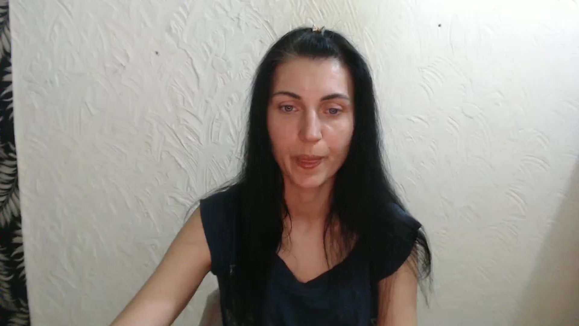 Gallery image thumbnail from Miss_Vivian's myfreecams stream on, 05/06/2026, 16:43 image 20 of 20