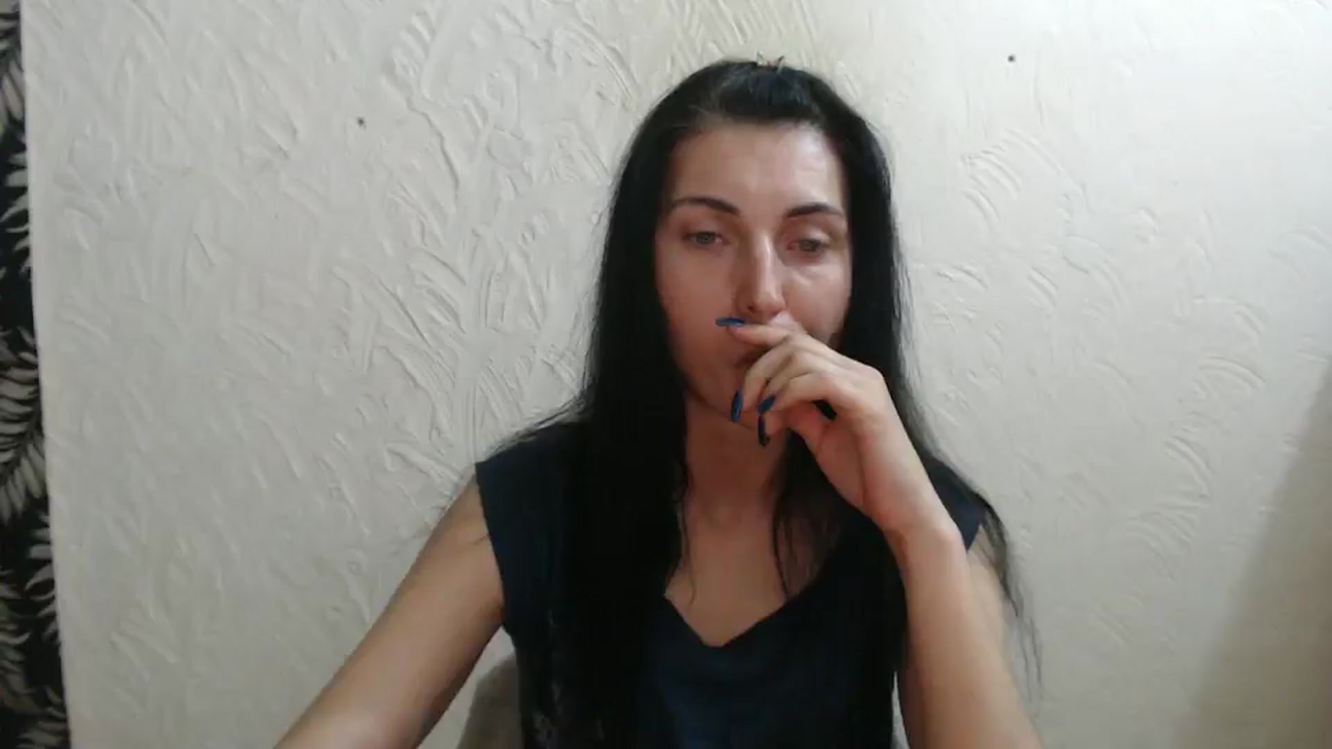Gallery image thumbnail from Miss_Vivian's myfreecams stream on, 05/06/2026, 16:43 image 16 of 20