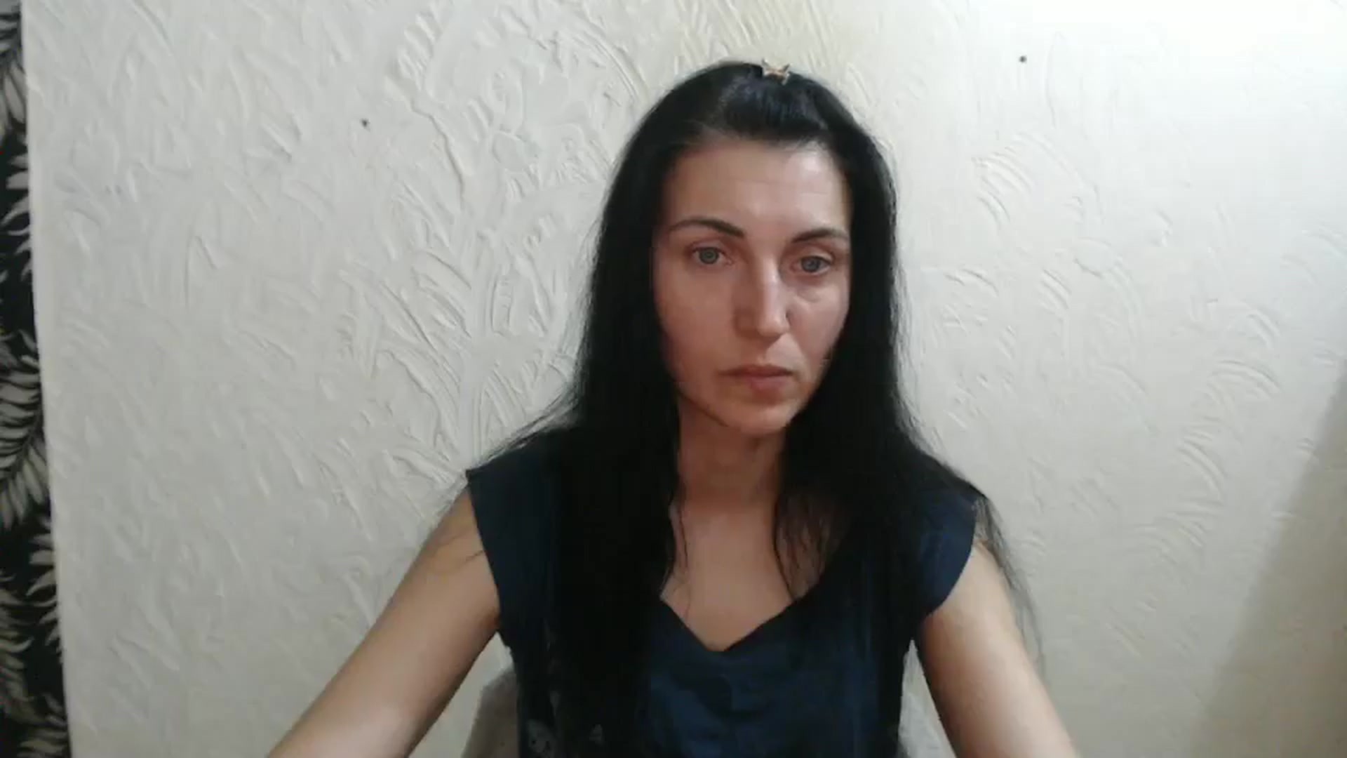 Gallery image thumbnail from Miss_Vivian's myfreecams stream on, 05/06/2026, 16:43 image 15 of 20