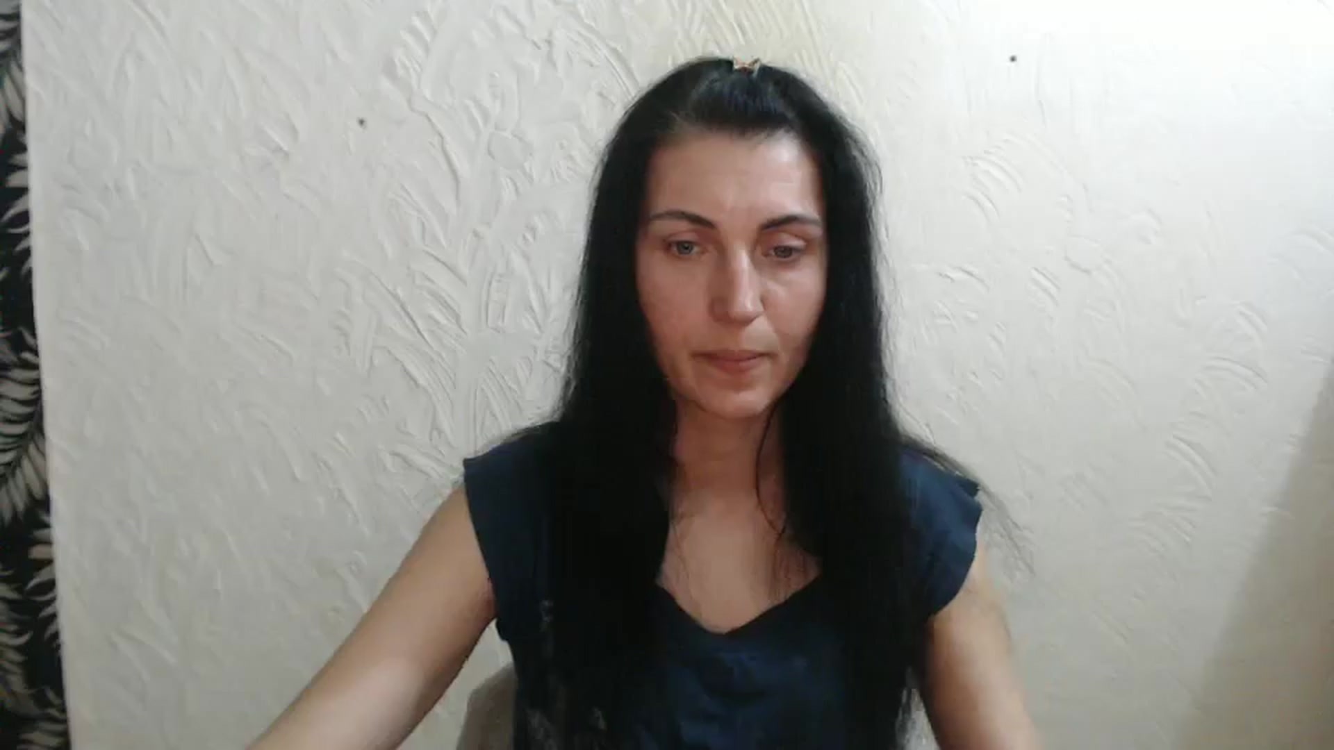 Gallery image thumbnail from Miss_Vivian's myfreecams stream on, 05/06/2026, 16:43 image 7 of 20
