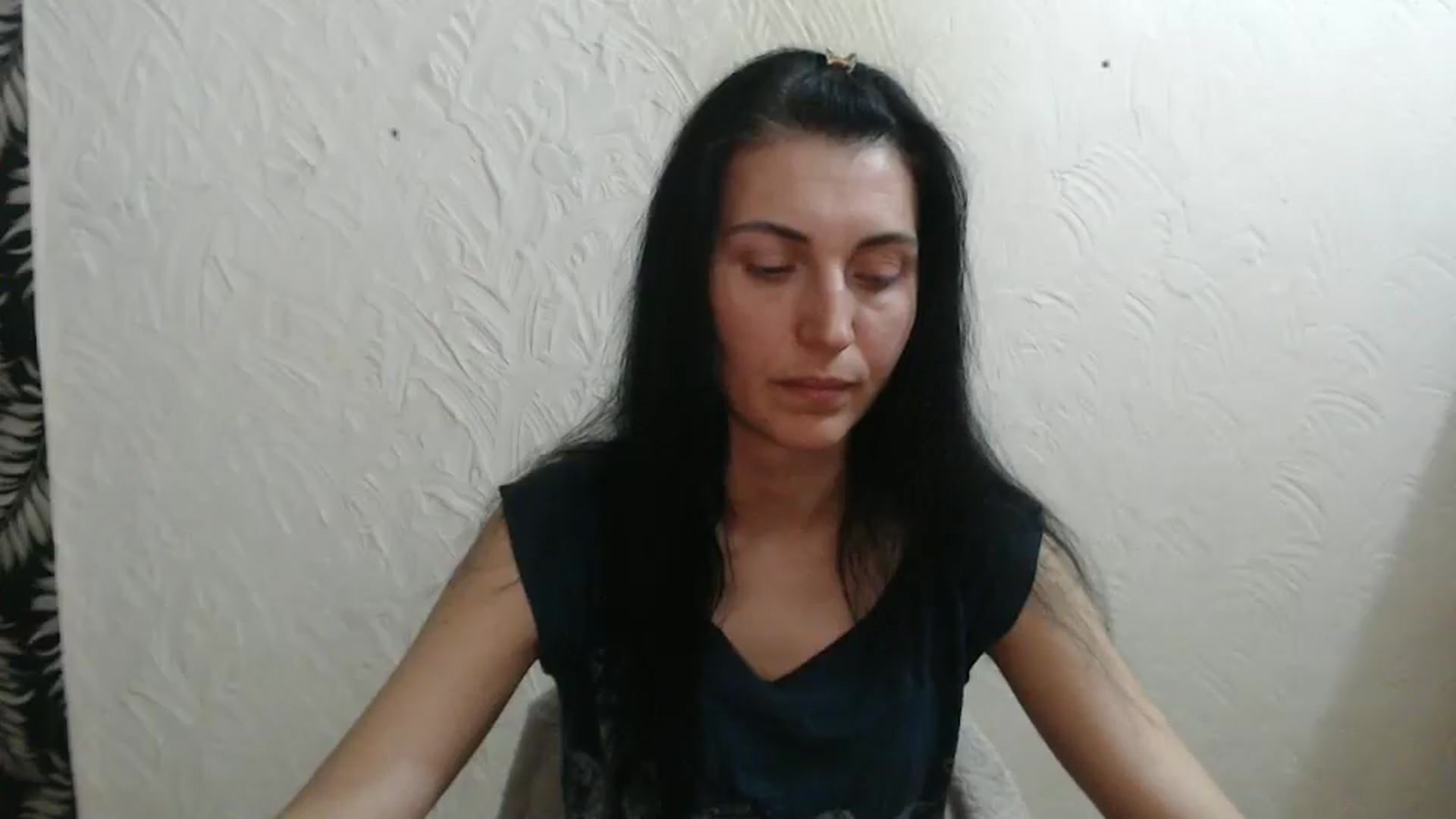 Gallery image thumbnail from Miss_Vivian's myfreecams stream on, 05/06/2026, 16:43 image 13 of 20