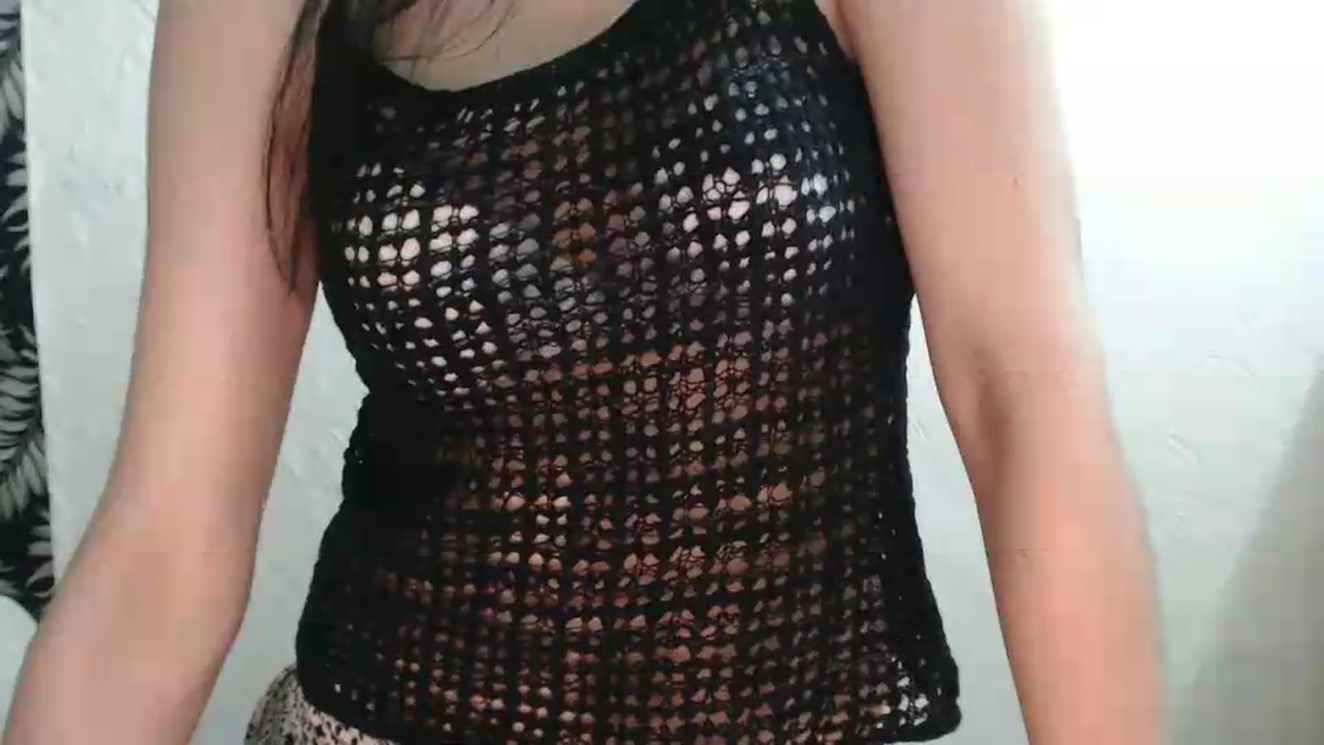 Gallery image thumbnail from Miss_Vivian's myfreecams stream on, 05/11/2026, 17:05 image 8 of 20
