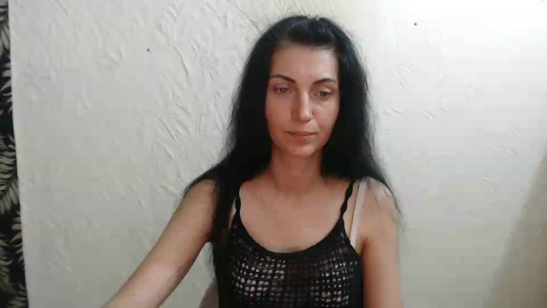 Gallery image thumbnail from Miss_Vivian's myfreecams stream on, 05/11/2026, 17:05 image 9 of 20