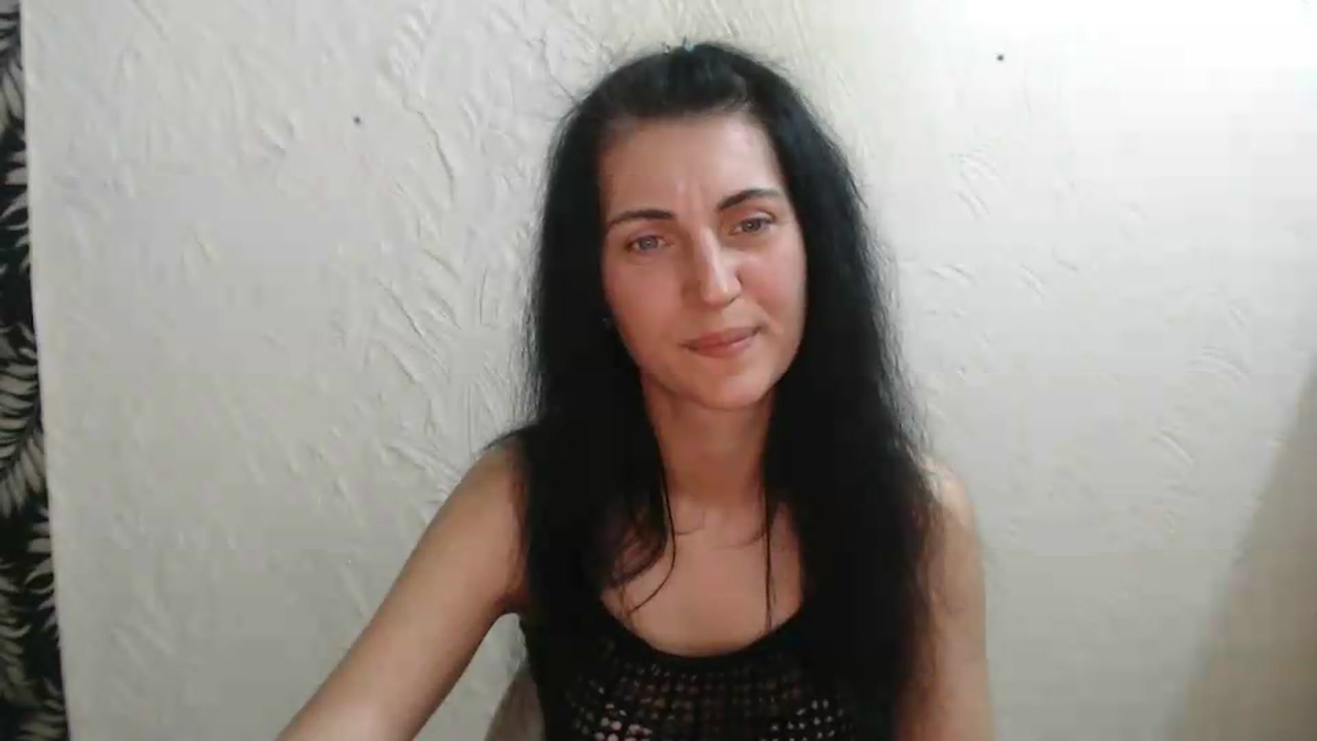 Gallery image thumbnail from Miss_Vivian's myfreecams stream on, 05/11/2026, 17:05 image 3 of 20
