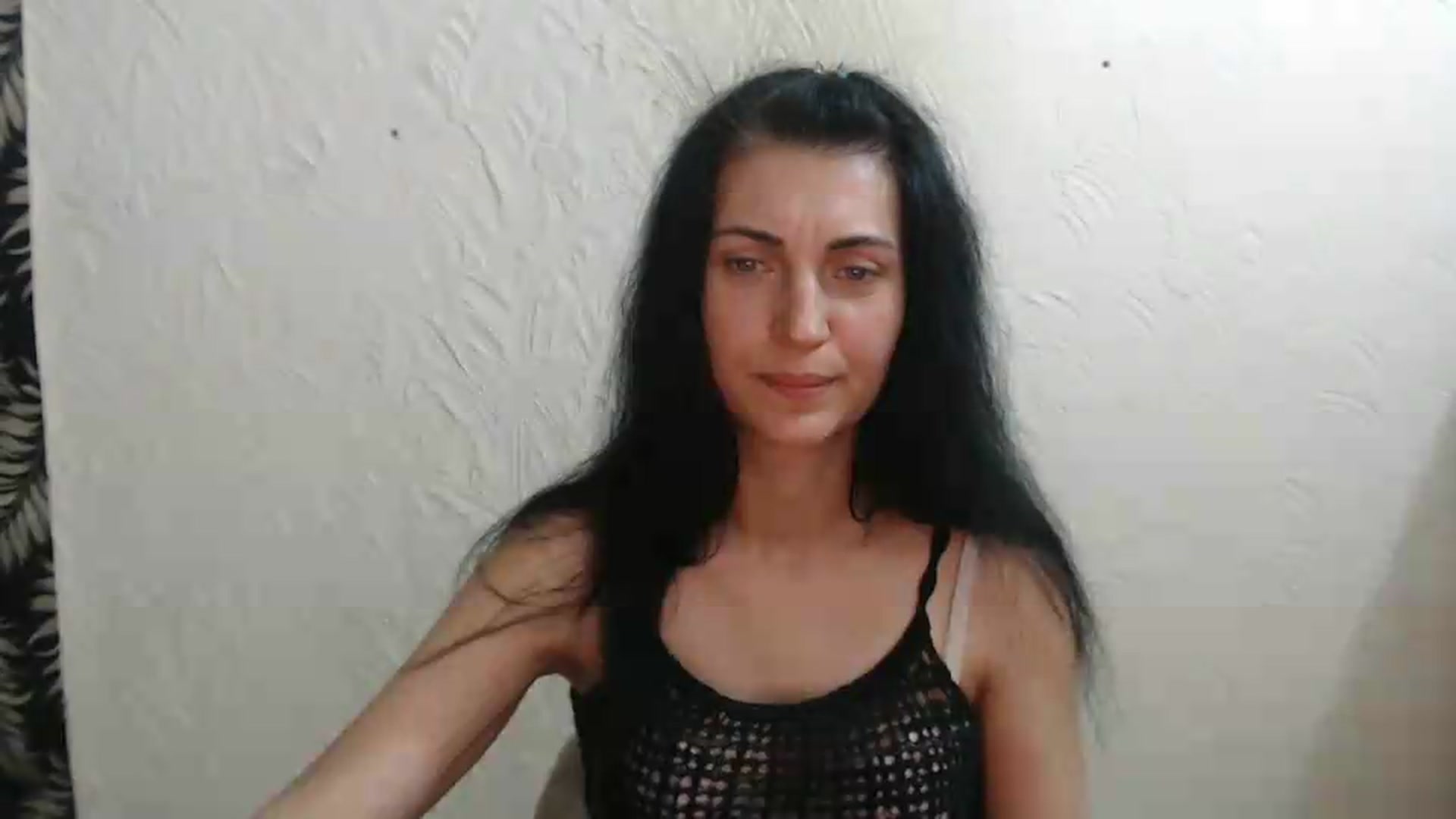 Gallery image thumbnail from Miss_Vivian's myfreecams stream on, 05/11/2026, 17:05 image 17 of 20