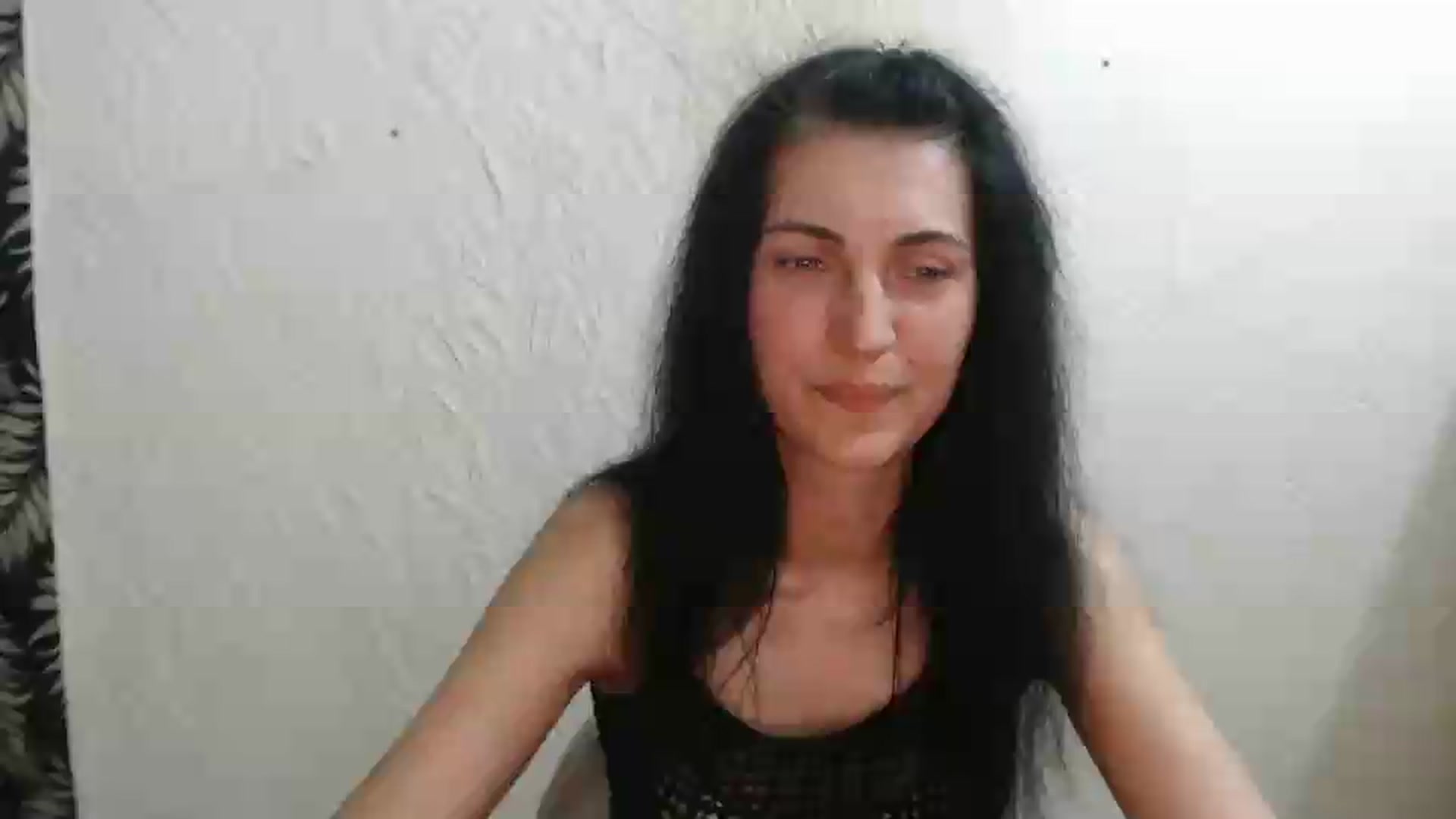 Gallery image thumbnail from Miss_Vivian's myfreecams stream on, 05/11/2026, 17:05 image 1 of 20