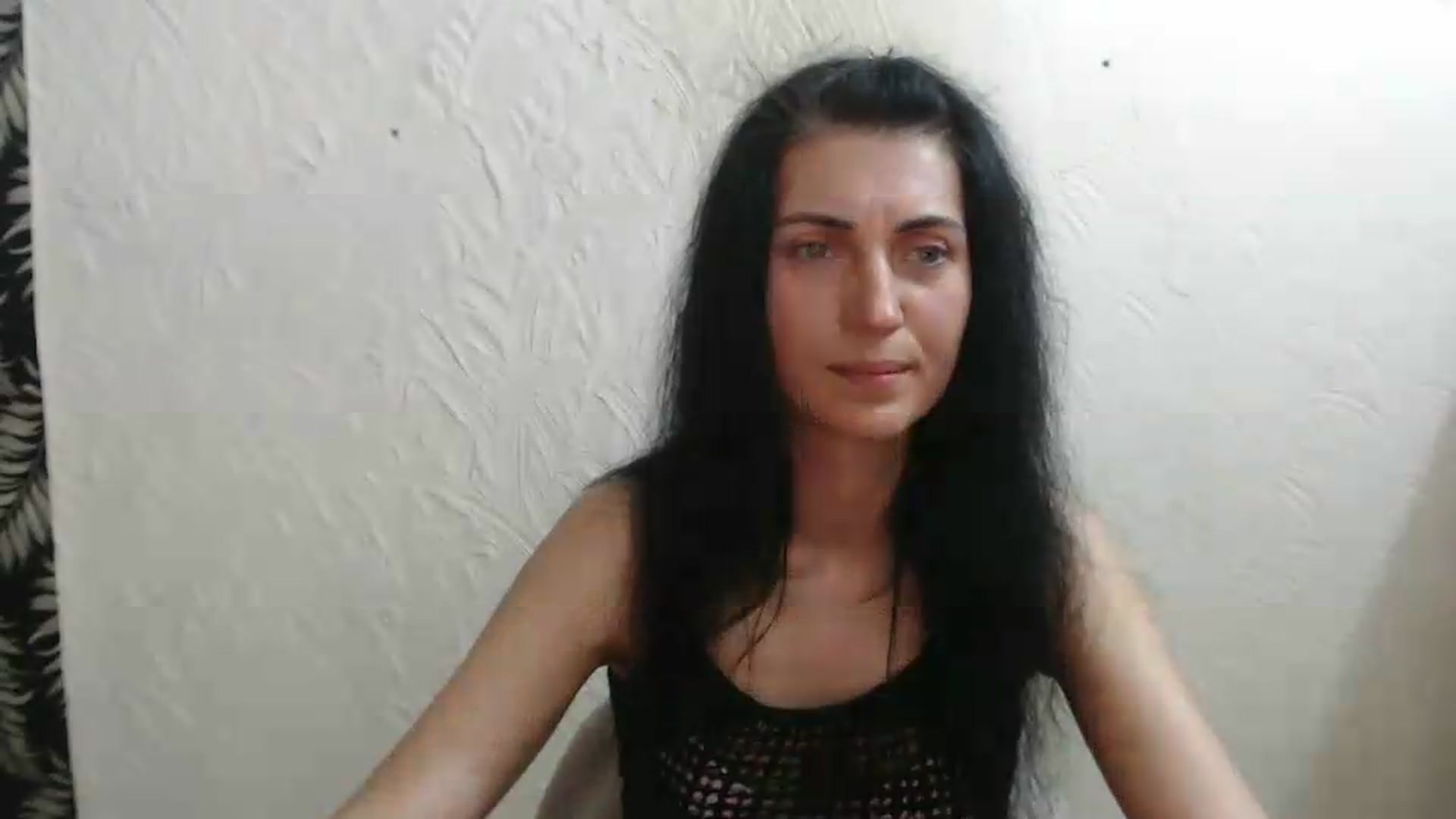 Gallery image thumbnail from Miss_Vivian's myfreecams stream on, 05/11/2026, 17:05 image 4 of 20