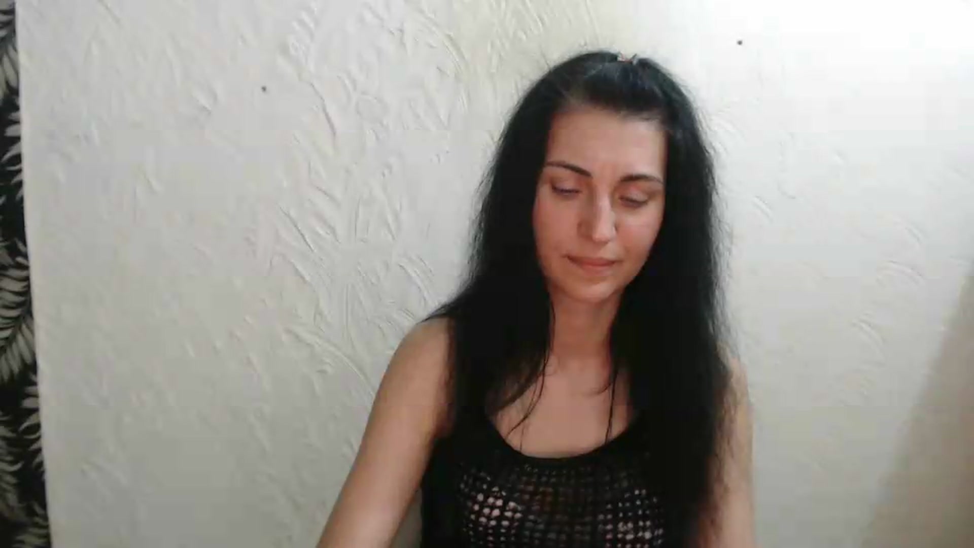 Gallery image thumbnail from Miss_Vivian's myfreecams stream on, 05/11/2026, 17:05 image 5 of 20