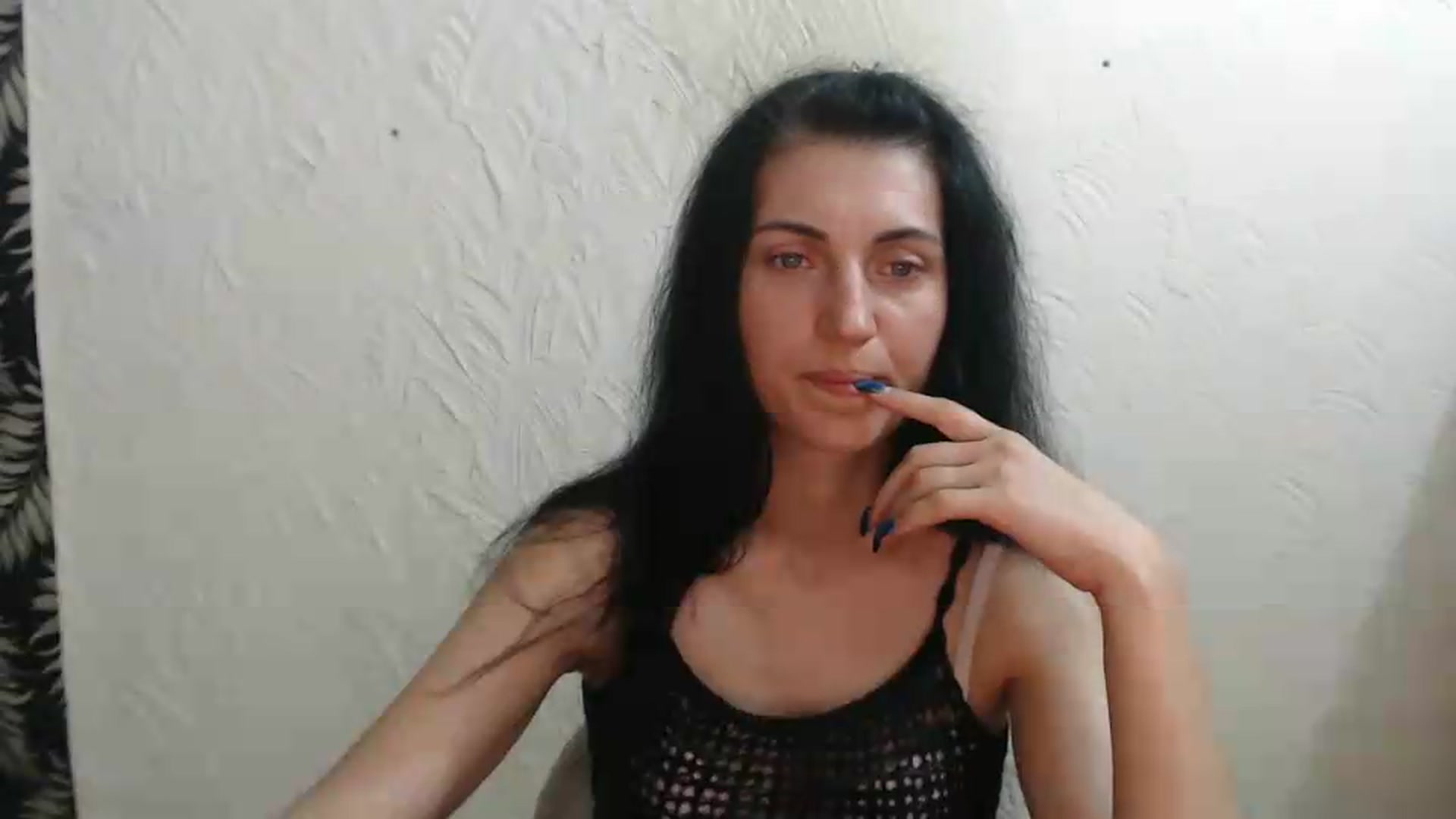 Gallery image thumbnail from Miss_Vivian's myfreecams stream on, 05/11/2026, 17:05 image 19 of 20