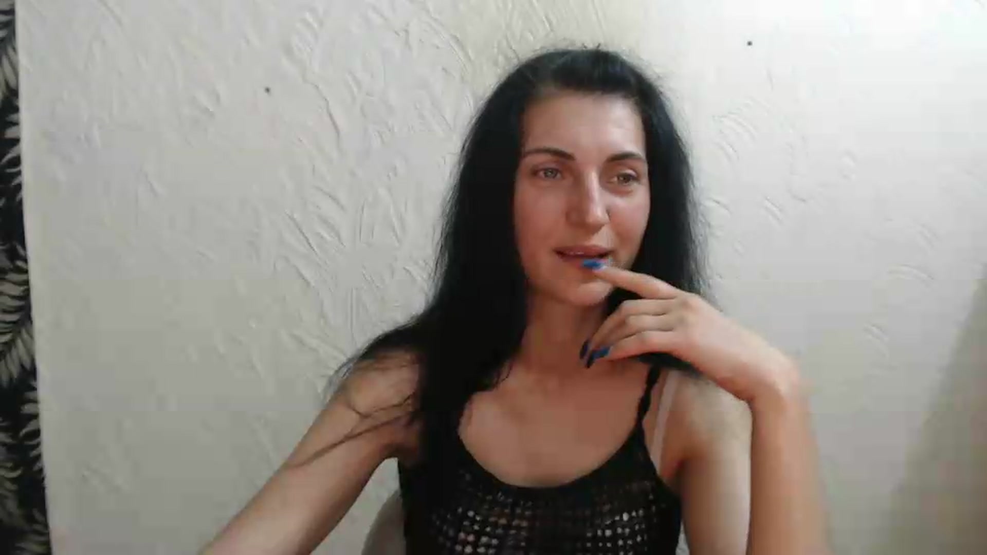 Gallery image thumbnail from Miss_Vivian's myfreecams stream on, 05/11/2026, 17:05 image 18 of 20