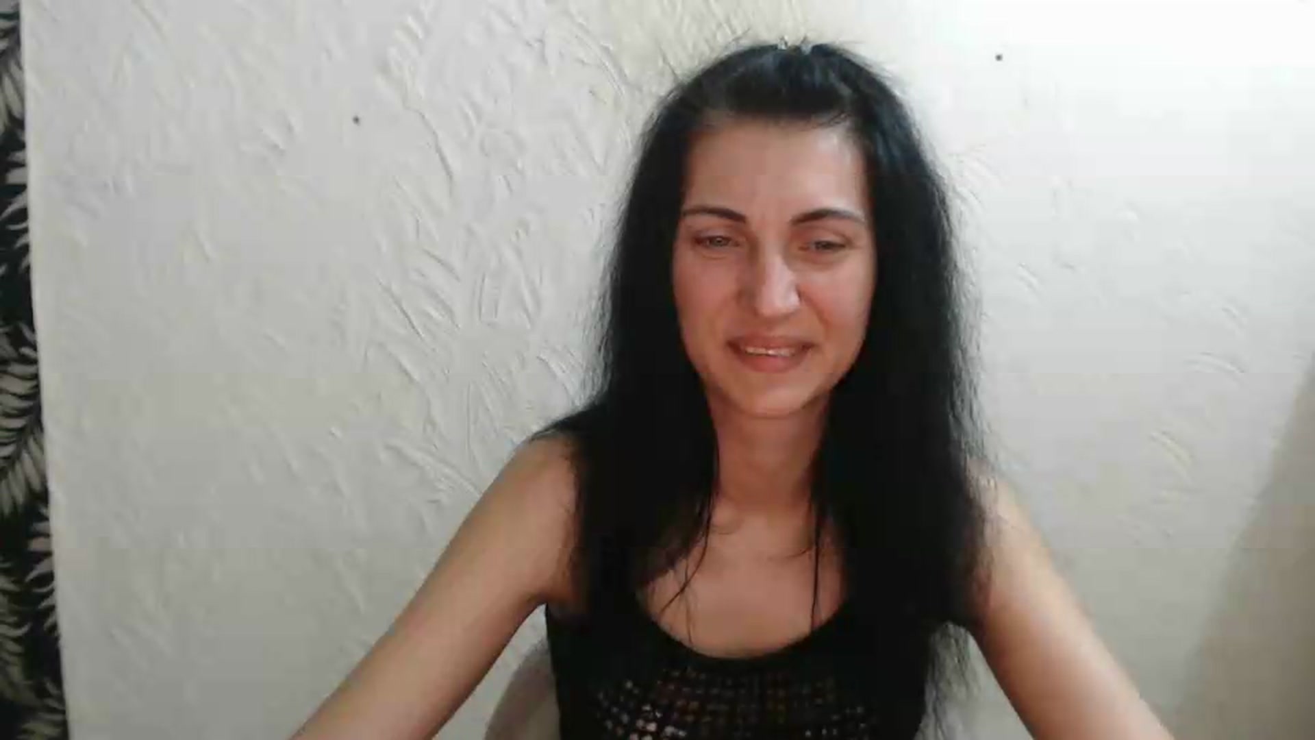 Gallery image thumbnail from Miss_Vivian's myfreecams stream on, 05/11/2026, 17:05 image 2 of 20