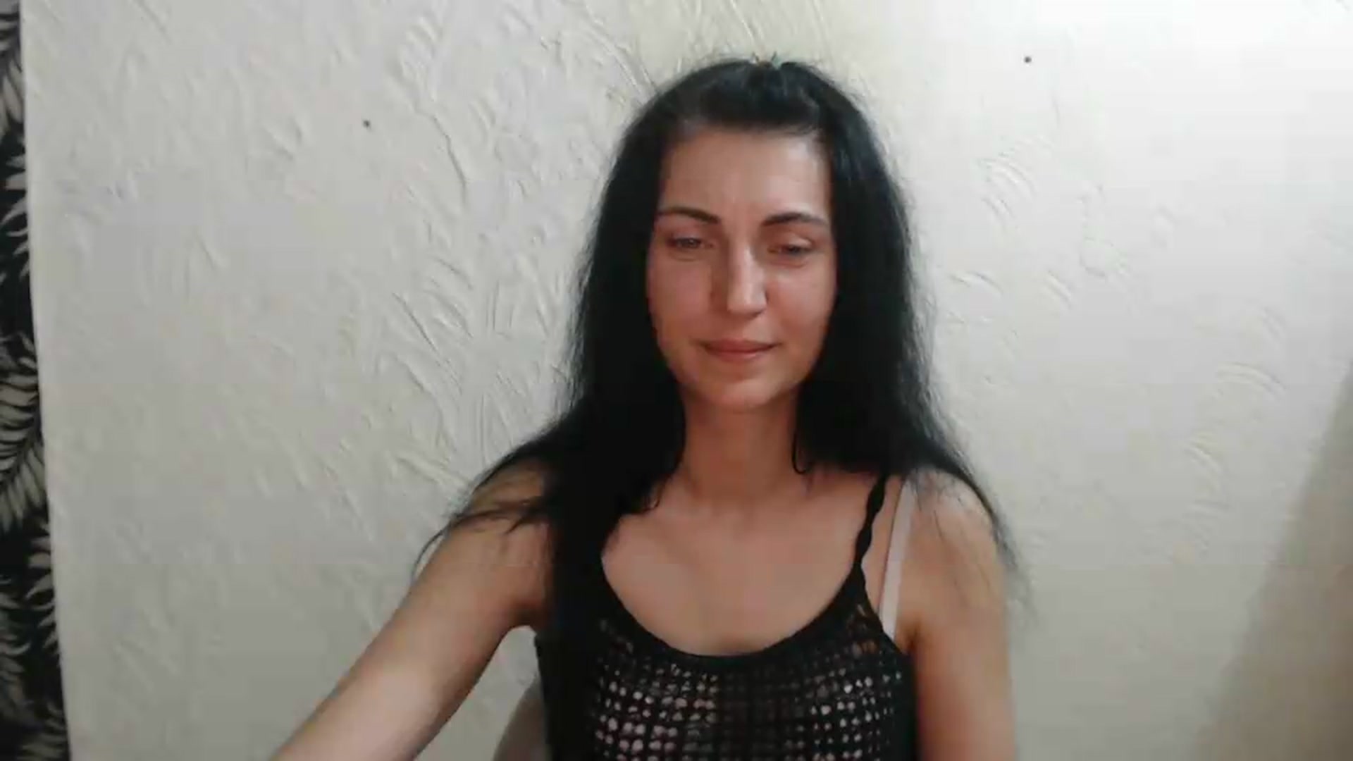 Gallery image thumbnail from Miss_Vivian's myfreecams stream on, 05/11/2026, 17:05 image 15 of 20