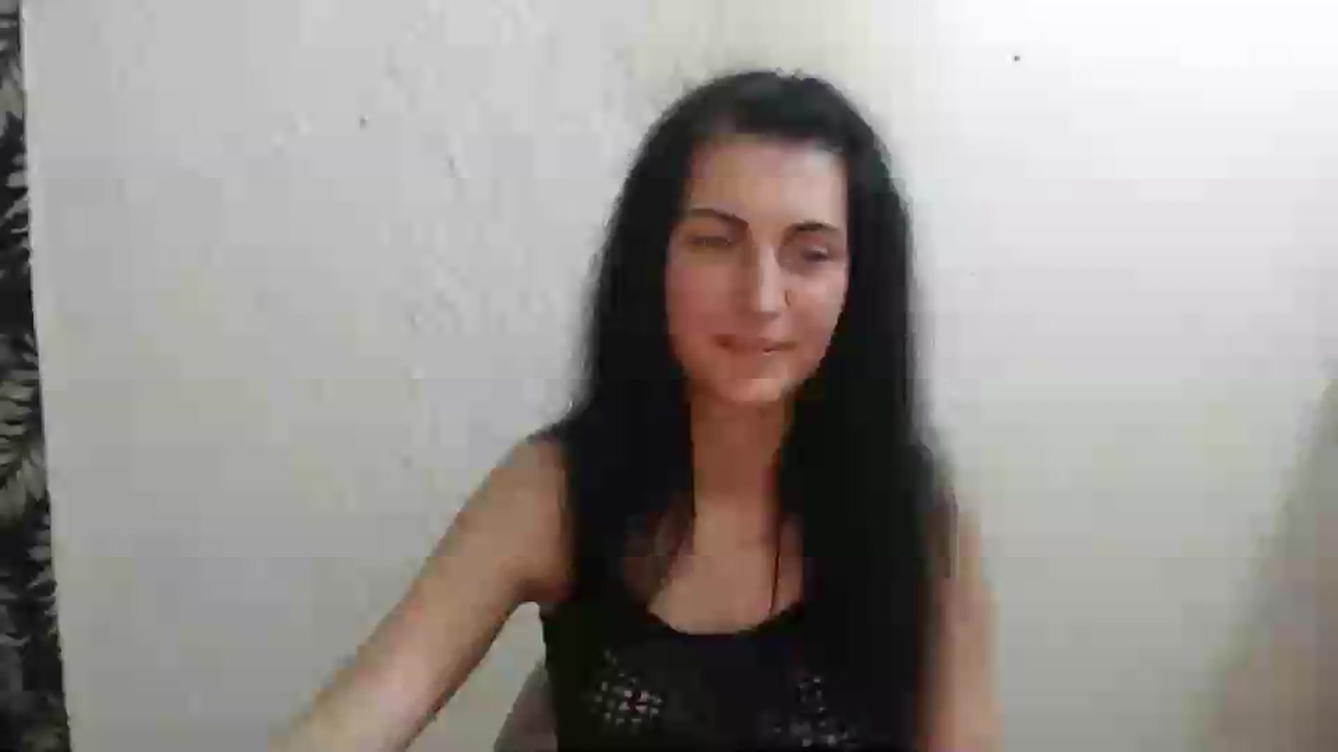 Gallery image thumbnail from Miss_Vivian's myfreecams stream on, 05/11/2026, 17:05 image 6 of 20