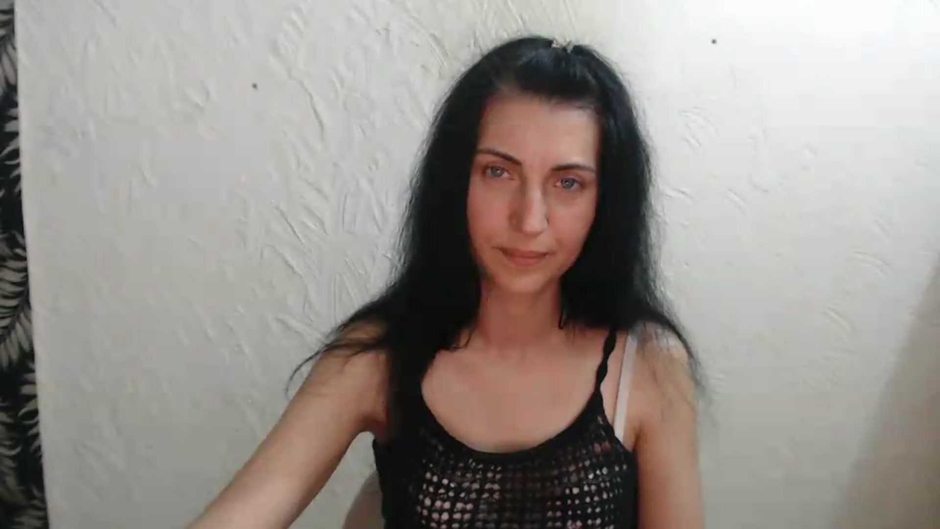 Gallery image thumbnail from Miss_Vivian's myfreecams stream on, 05/11/2026, 17:05 image 13 of 20