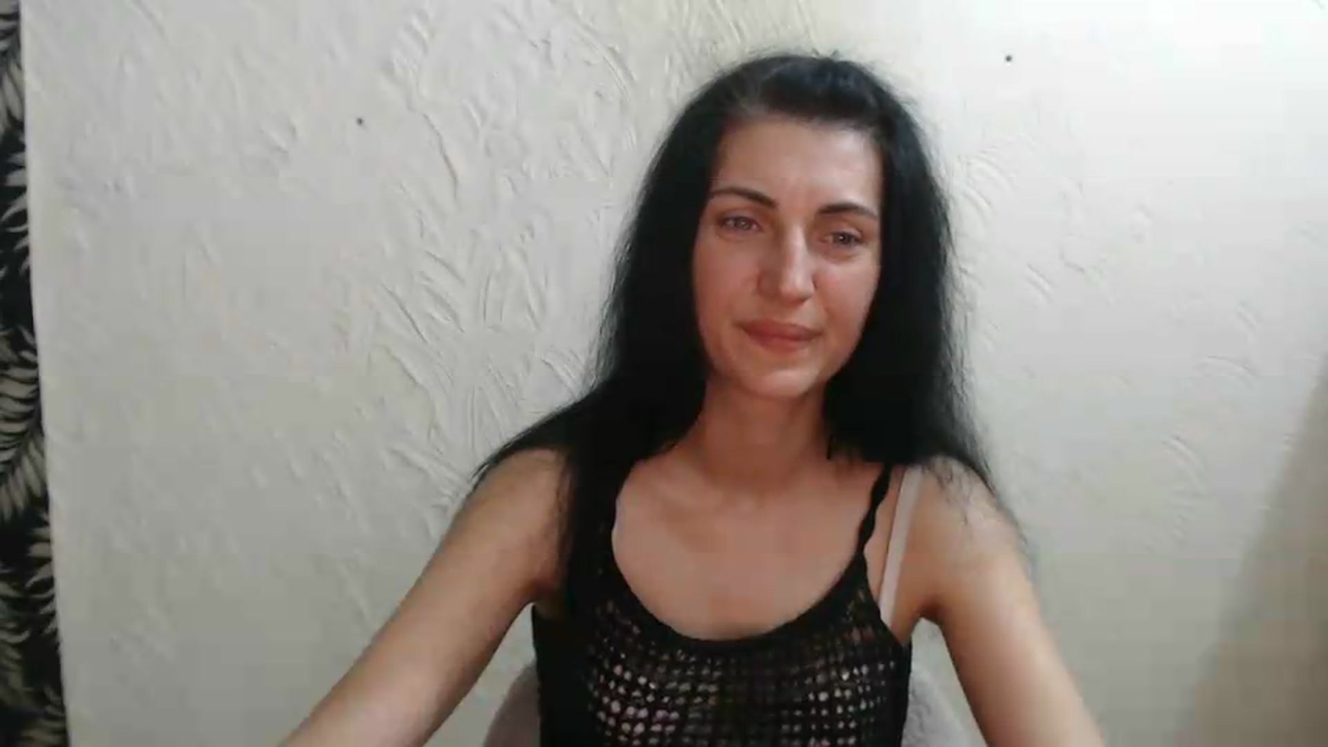Gallery image thumbnail from Miss_Vivian's myfreecams stream on, 05/11/2026, 17:05 image 12 of 20