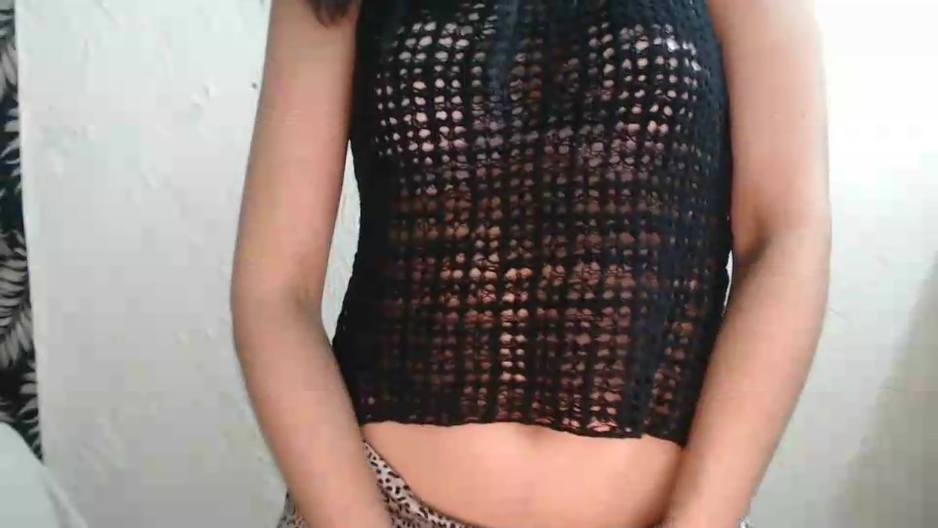 Gallery image thumbnail from Miss_Vivian's myfreecams stream on, 05/11/2026, 17:05 image 7 of 20