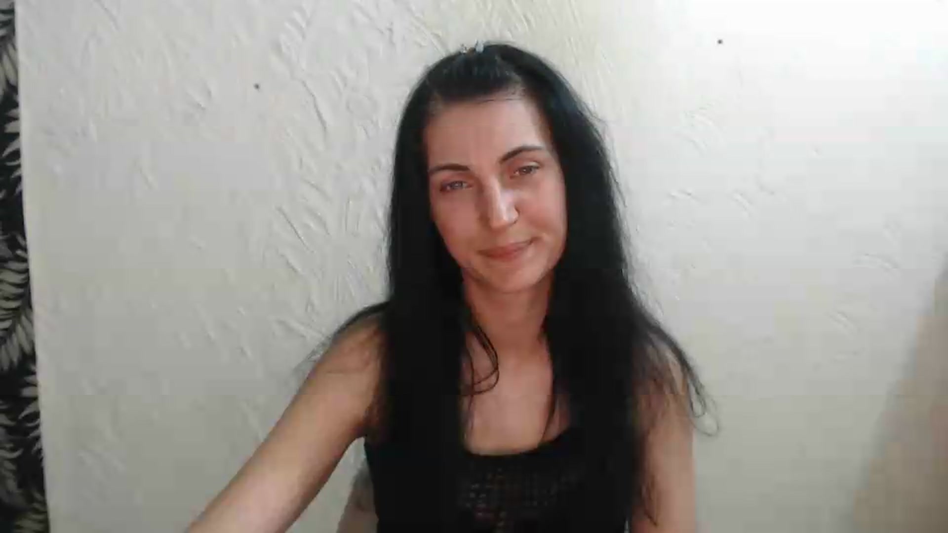 Gallery image thumbnail from Miss_Vivian's myfreecams stream on, 05/12/2026, 15:56 image 18 of 20