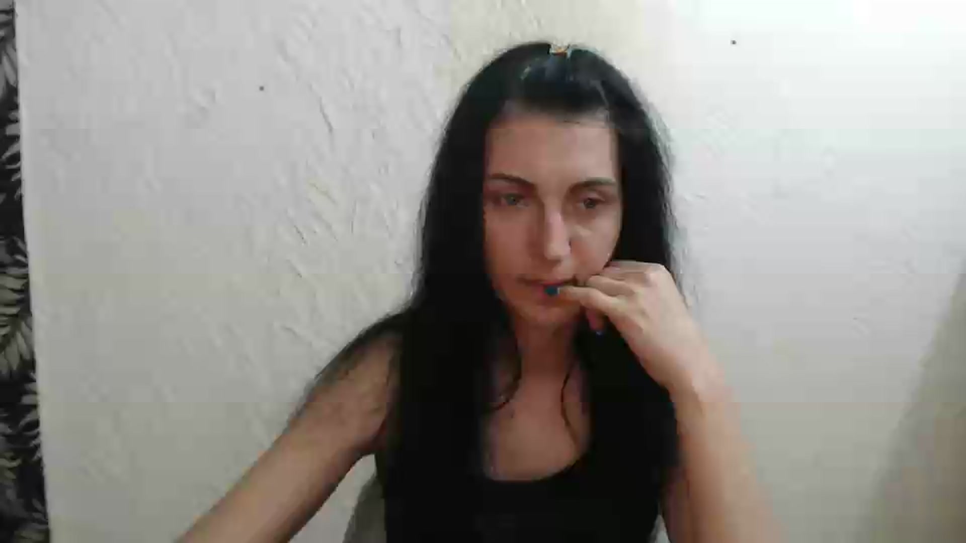 Gallery image thumbnail from Miss_Vivian's myfreecams stream on, 05/12/2026, 15:56 image 15 of 20