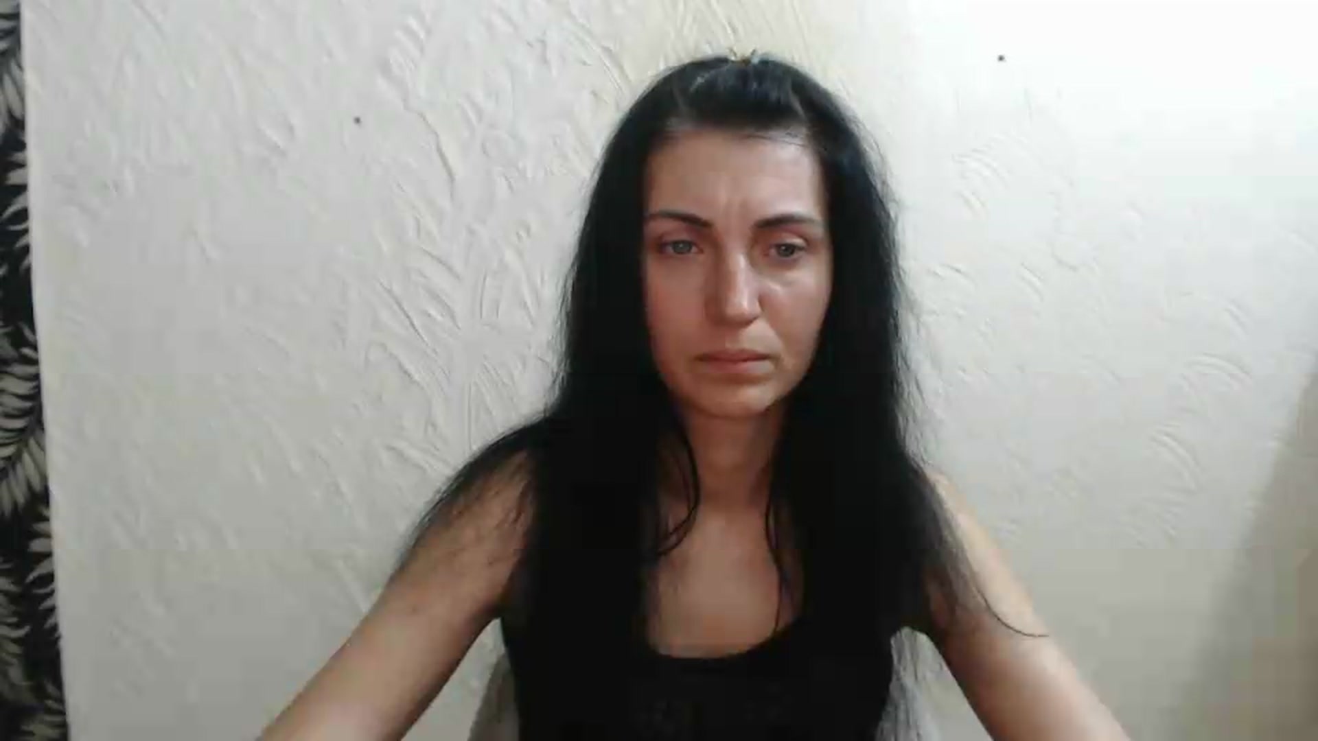 Gallery image thumbnail from Miss_Vivian's myfreecams stream on, 05/12/2026, 15:56 image 12 of 20