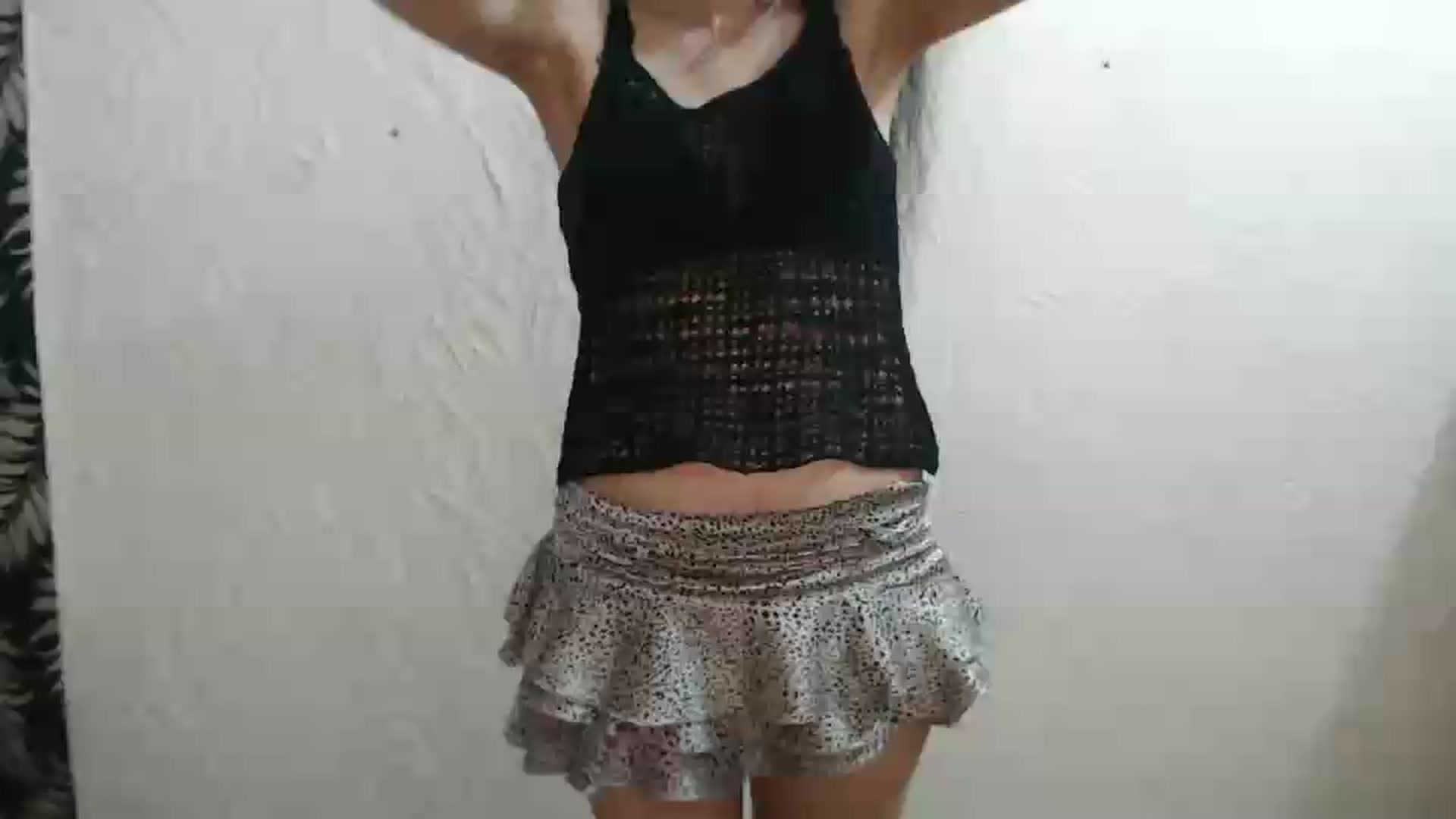 Gallery image thumbnail from Miss_Vivian's myfreecams stream on, 05/12/2026, 15:56 image 6 of 20