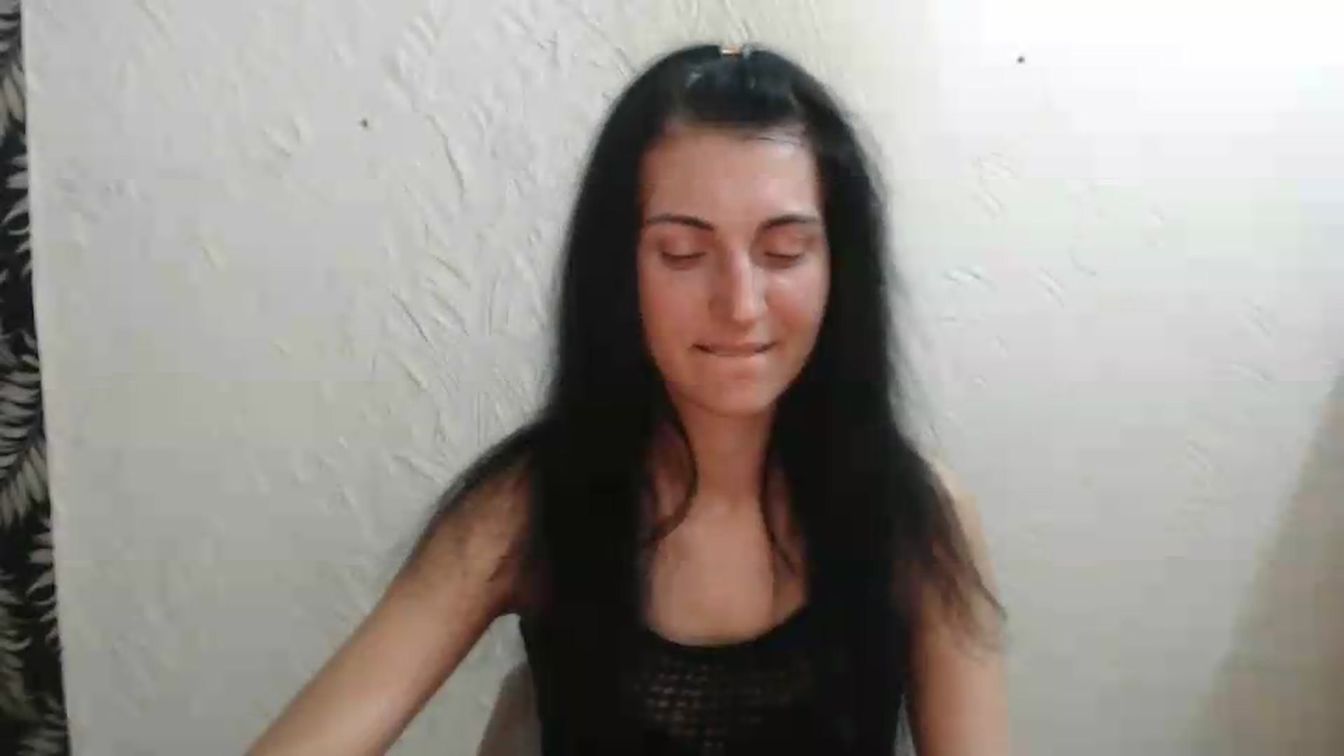 Gallery image thumbnail from Miss_Vivian's myfreecams stream on, 05/12/2026, 15:56 image 8 of 20