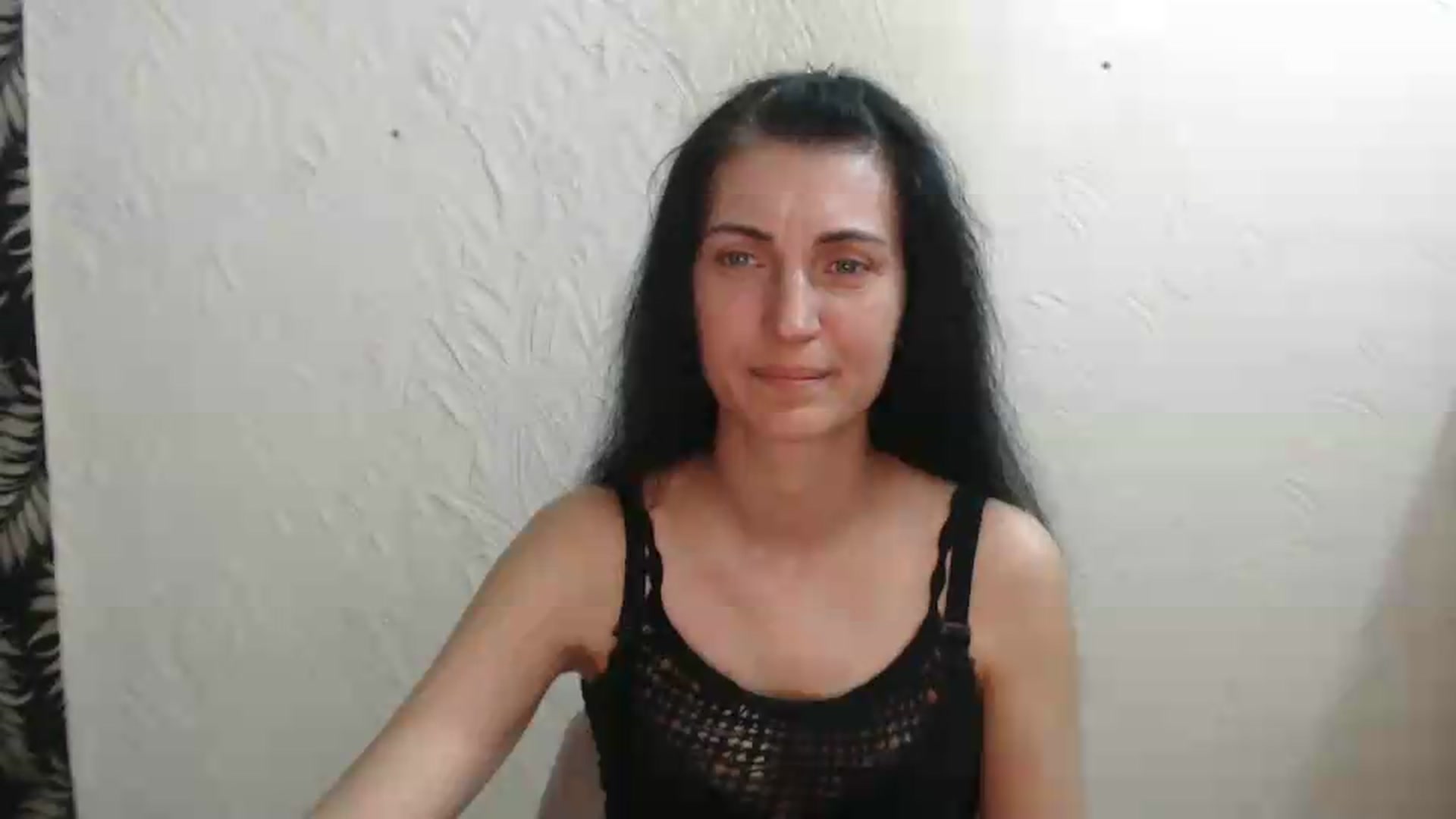 Gallery image thumbnail from Miss_Vivian's myfreecams stream on, 05/12/2026, 15:56 image 2 of 20