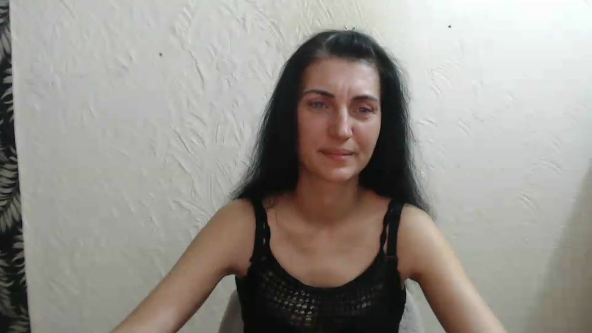 Gallery image thumbnail from Miss_Vivian's myfreecams stream on, 05/12/2026, 15:56 image 4 of 20