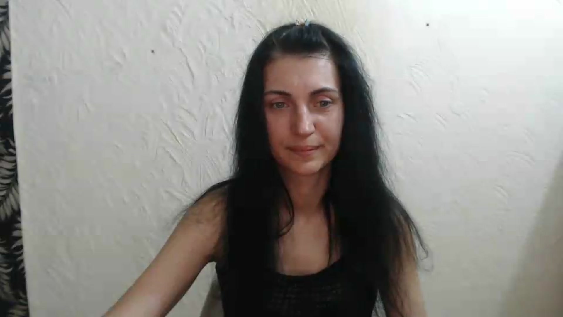 Gallery image thumbnail from Miss_Vivian's myfreecams stream on, 05/12/2026, 15:56 image 17 of 20