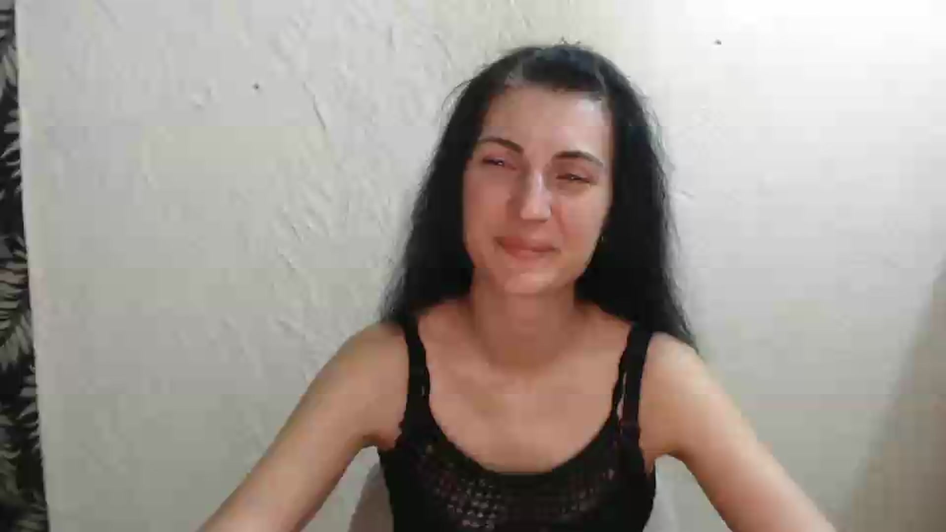Gallery image thumbnail from Miss_Vivian's myfreecams stream on, 05/12/2026, 15:56 image 1 of 20