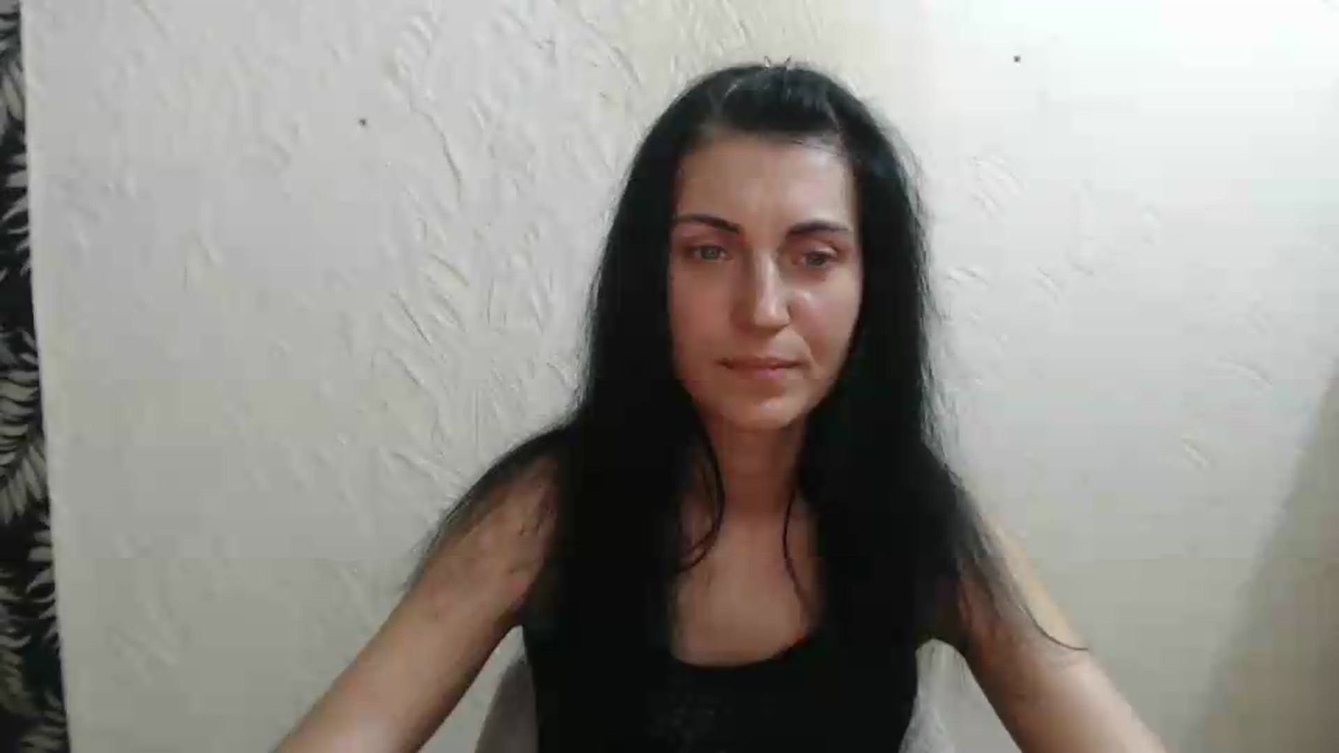 Gallery image thumbnail from Miss_Vivian's myfreecams stream on, 05/12/2026, 15:56 image 13 of 20