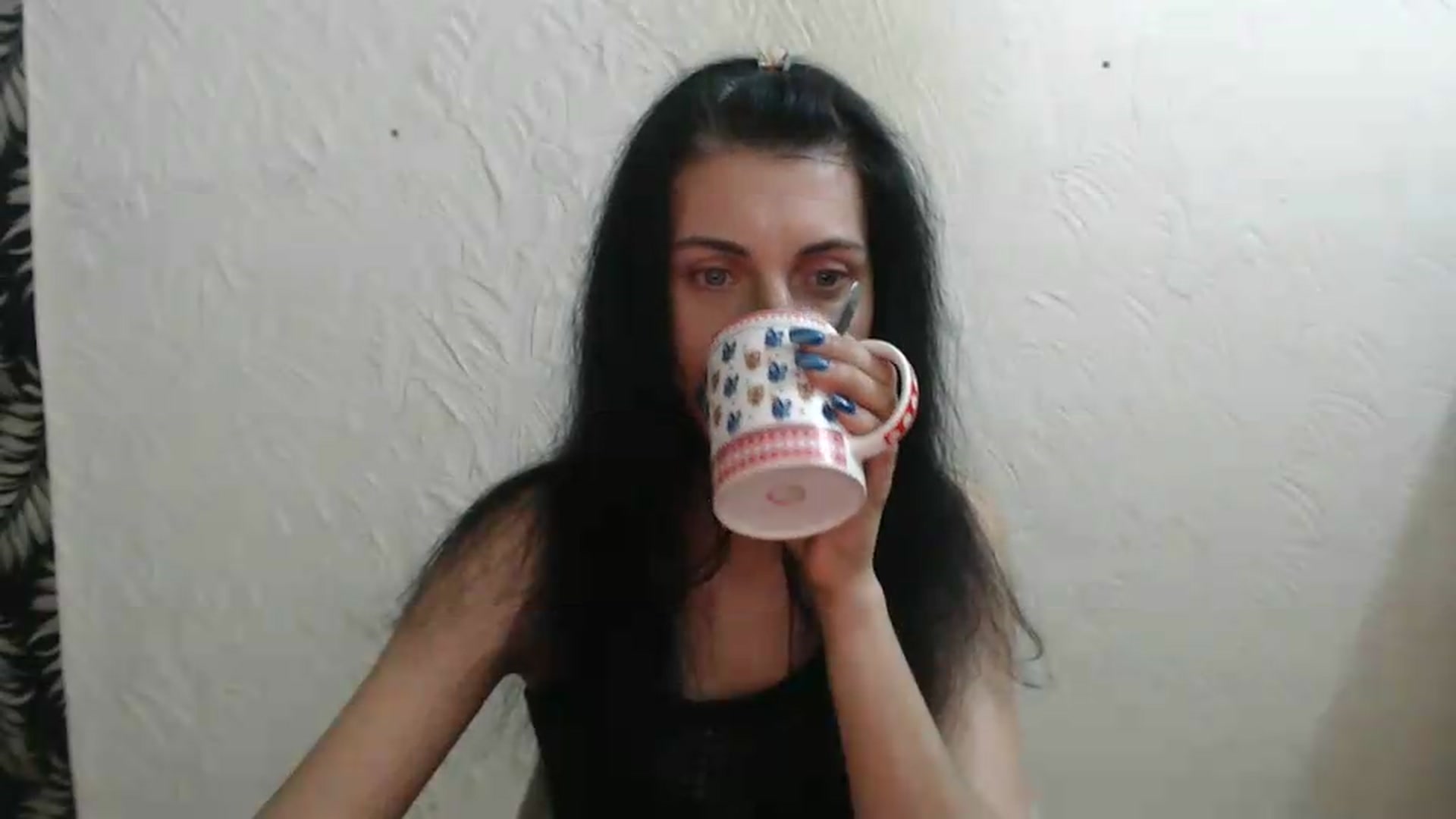Gallery image thumbnail from Miss_Vivian's myfreecams stream on, 05/12/2026, 15:56 image 11 of 20