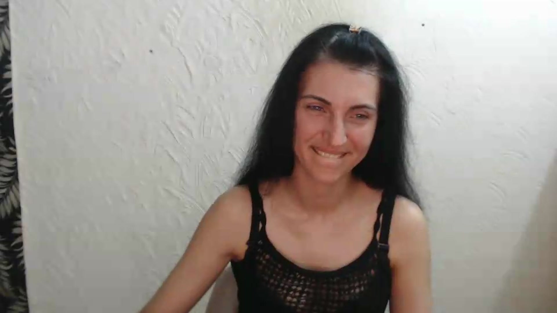 Gallery image thumbnail from Miss_Vivian's myfreecams stream on, 05/12/2026, 15:56 image 5 of 20