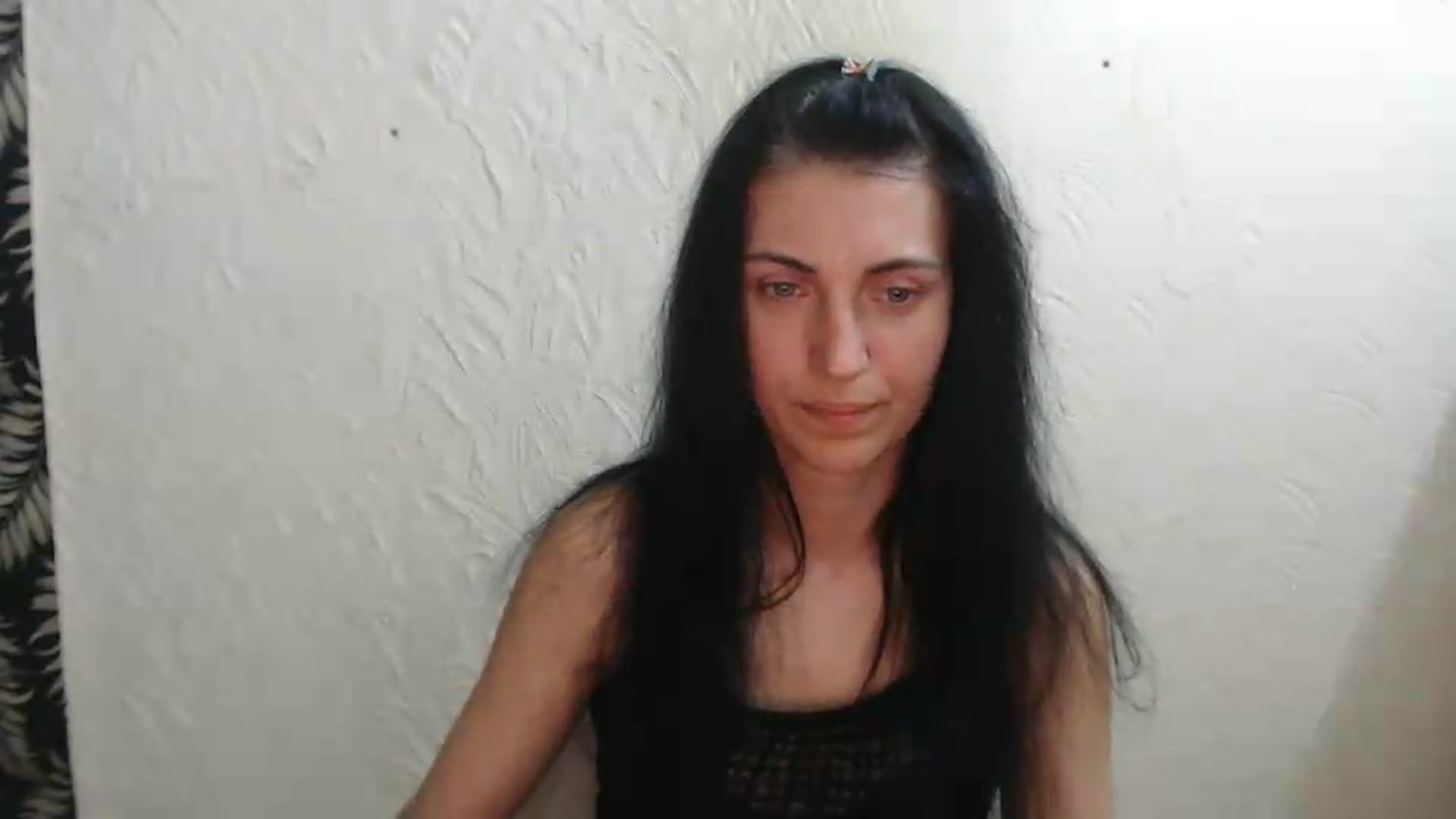 Gallery image thumbnail from Miss_Vivian's myfreecams stream on, 05/12/2026, 15:56 image 20 of 20