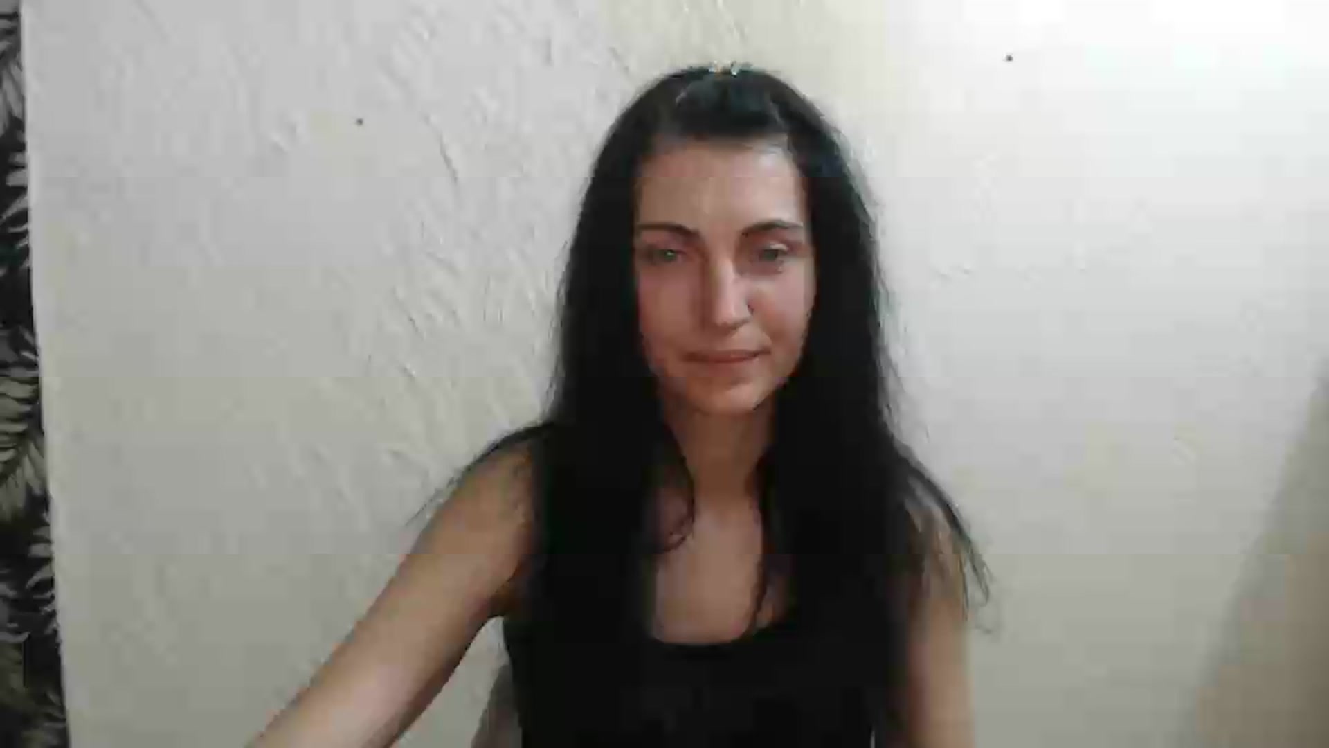 Gallery image thumbnail from Miss_Vivian's myfreecams stream on, 05/12/2026, 15:56 image 19 of 20