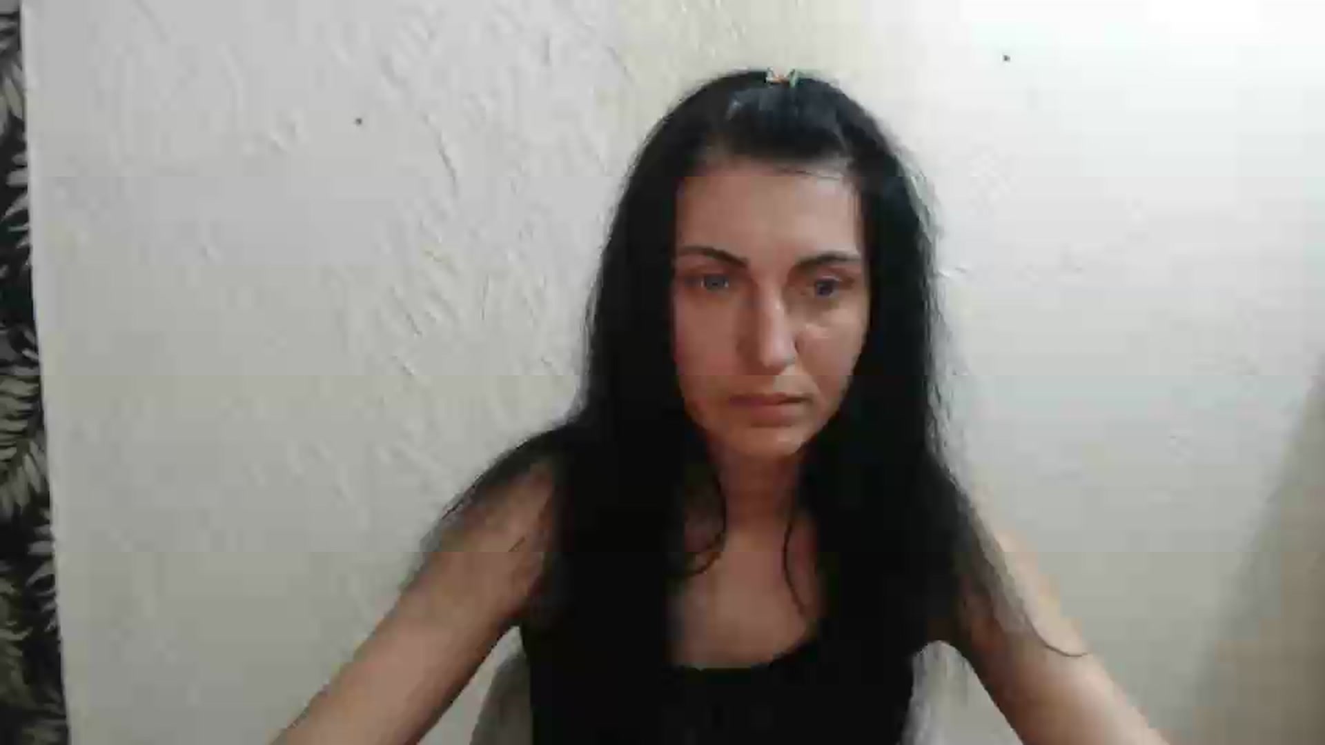 Gallery image thumbnail from Miss_Vivian's myfreecams stream on, 05/12/2026, 15:56 image 14 of 20