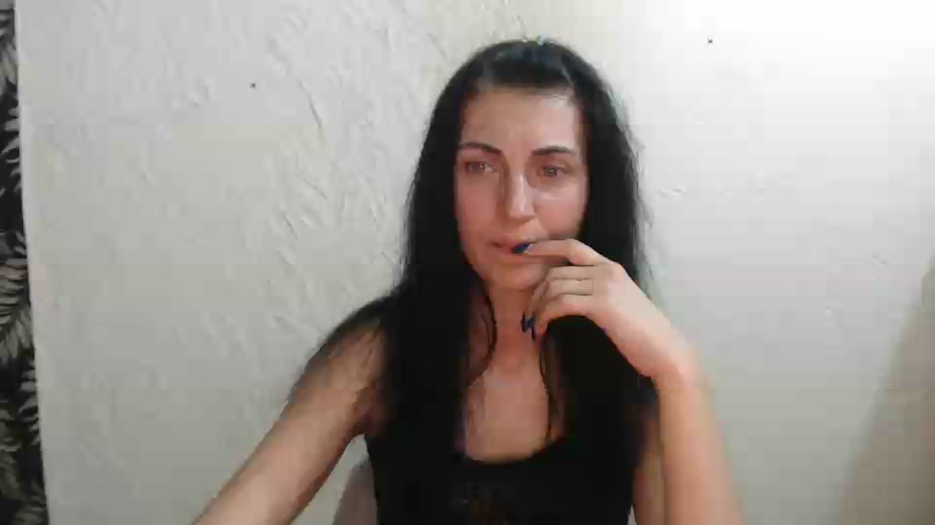 Gallery image thumbnail from Miss_Vivian's myfreecams stream on, 05/12/2026, 15:56 image 9 of 20