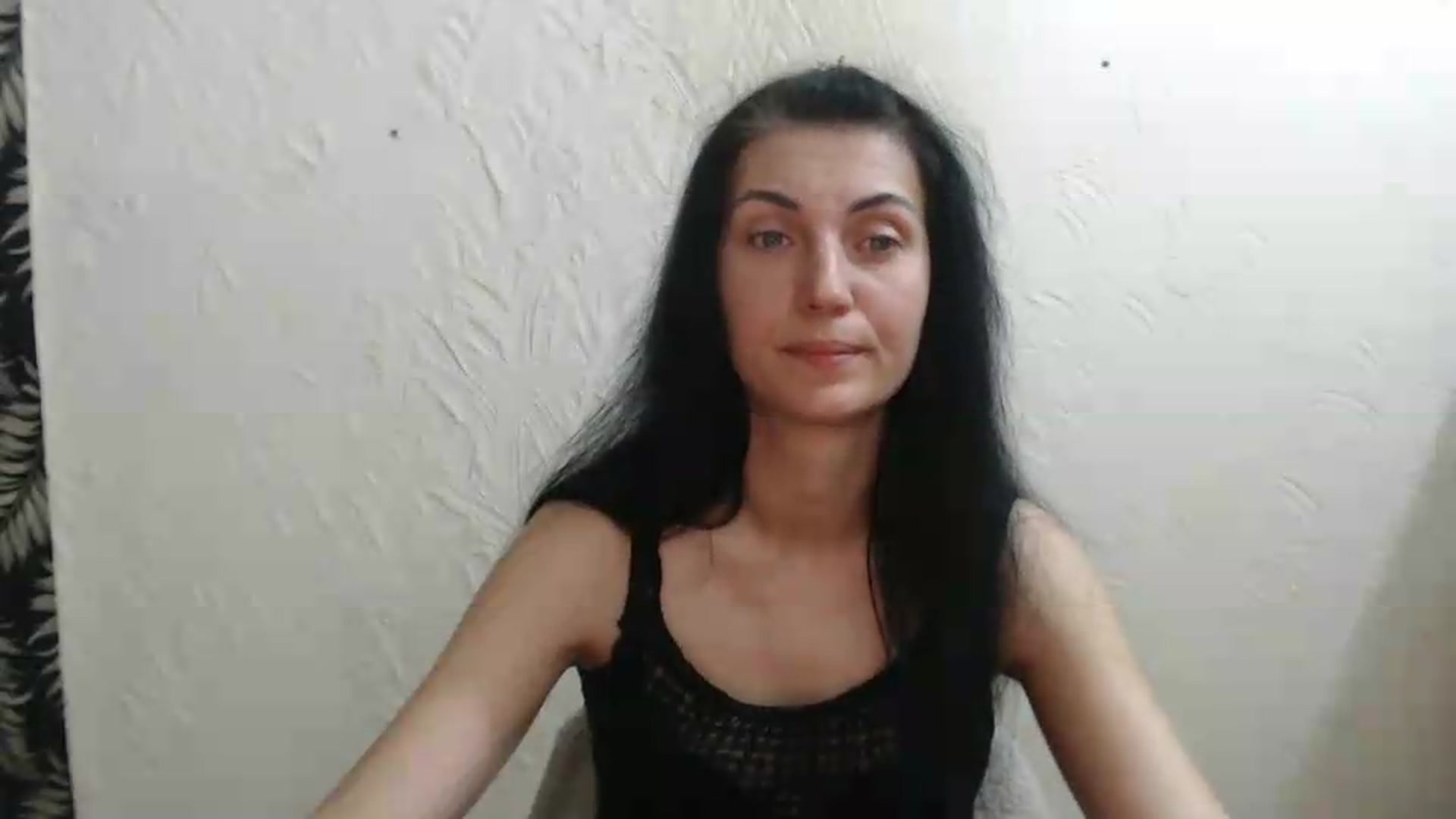 Gallery image thumbnail from Miss_Vivian's myfreecams stream on, 05/14/2026, 17:01 image 9 of 20