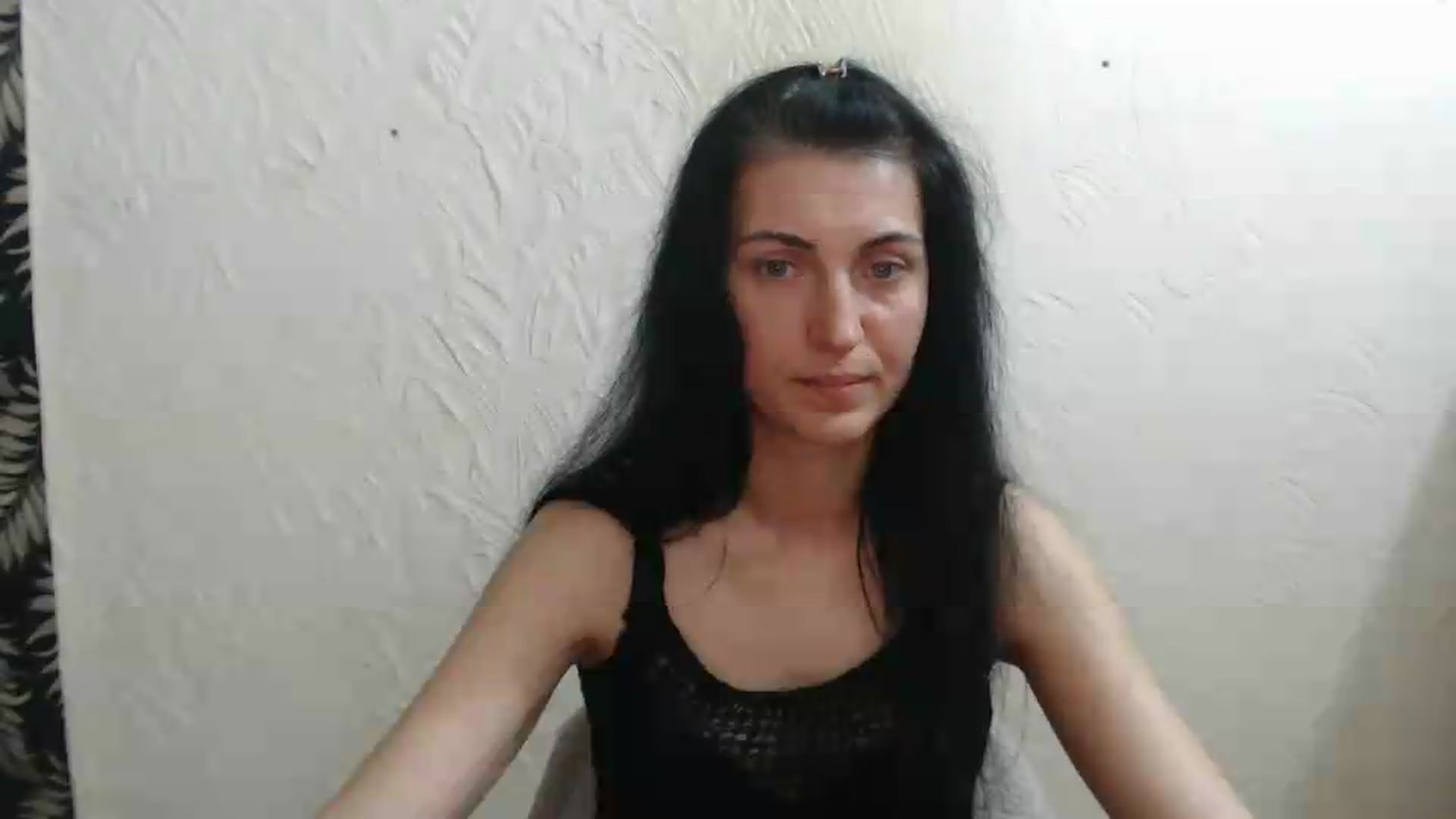 Gallery image thumbnail from Miss_Vivian's myfreecams stream on, 05/14/2026, 17:01 image 6 of 20