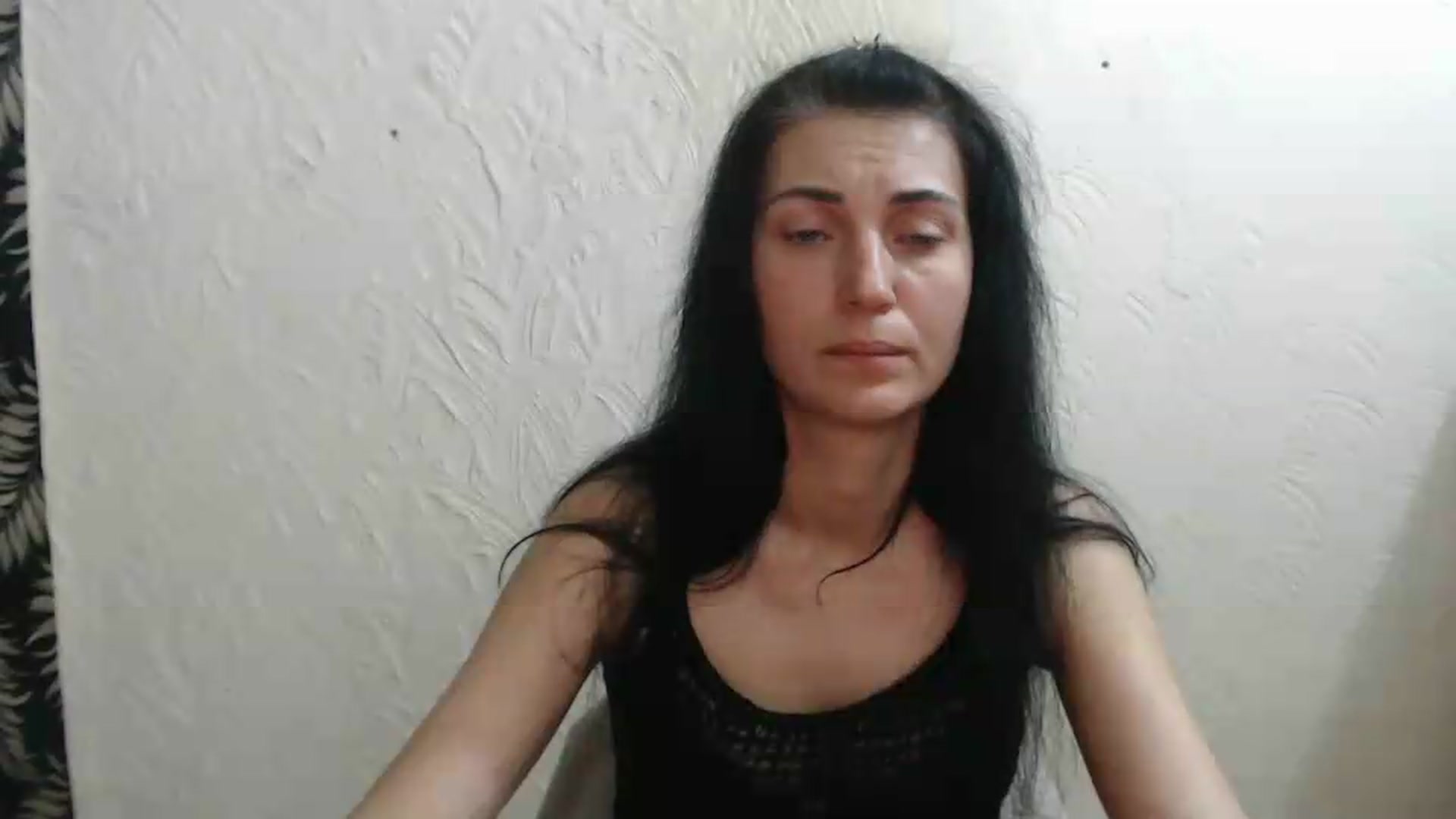 Gallery image thumbnail from Miss_Vivian's myfreecams stream on, 05/14/2026, 17:01 image 17 of 20