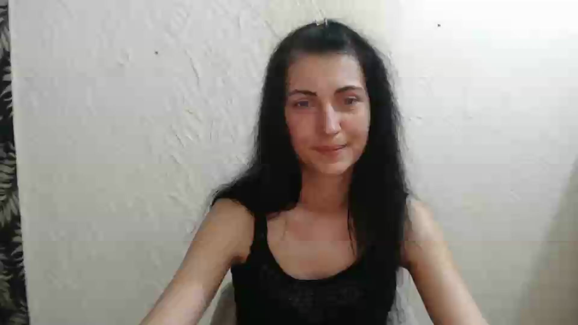 Gallery image thumbnail from Miss_Vivian's myfreecams stream on, 05/14/2026, 17:01 image 1 of 20