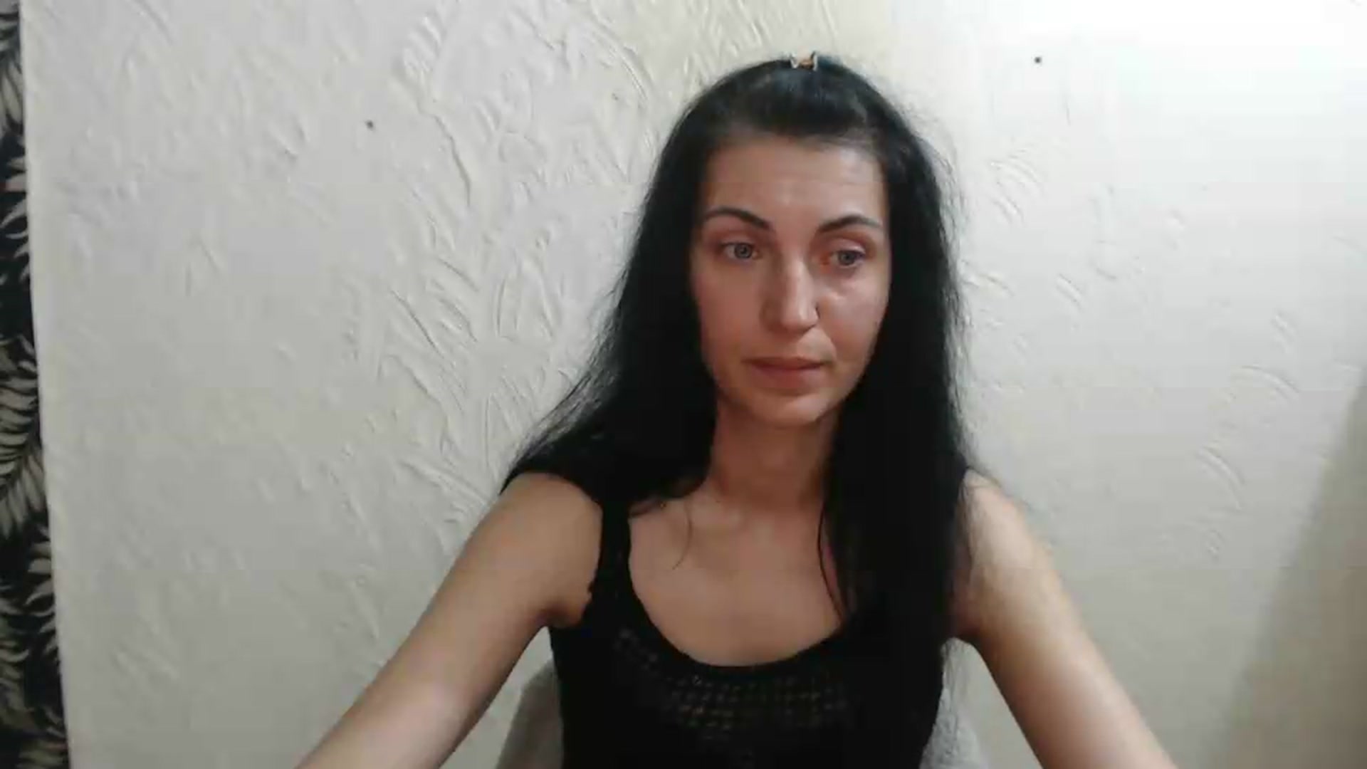 Gallery image thumbnail from Miss_Vivian's myfreecams stream on, 05/14/2026, 17:01 image 7 of 20