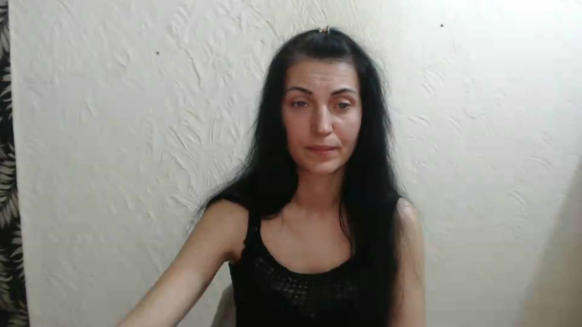 Gallery image thumbnail from Miss_Vivian's myfreecams stream on, 05/14/2026, 17:01 image 12 of 20